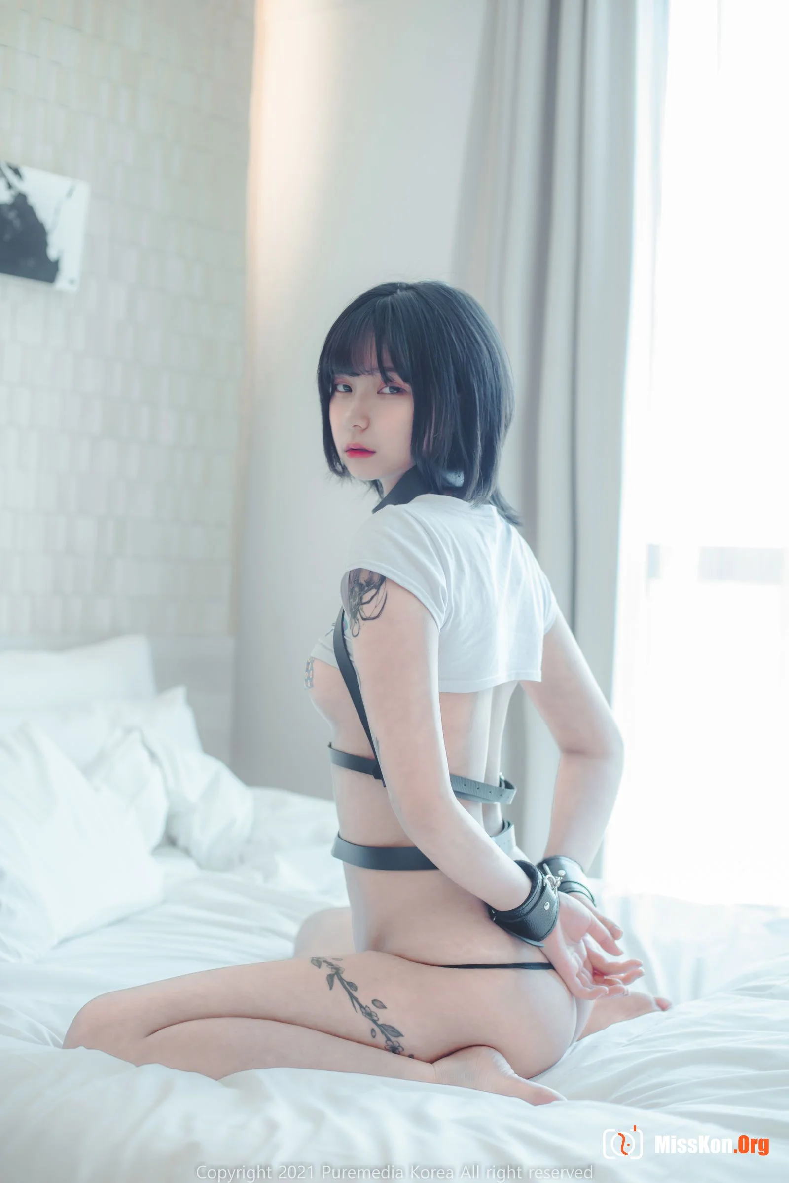 Hizzy - Photo 73