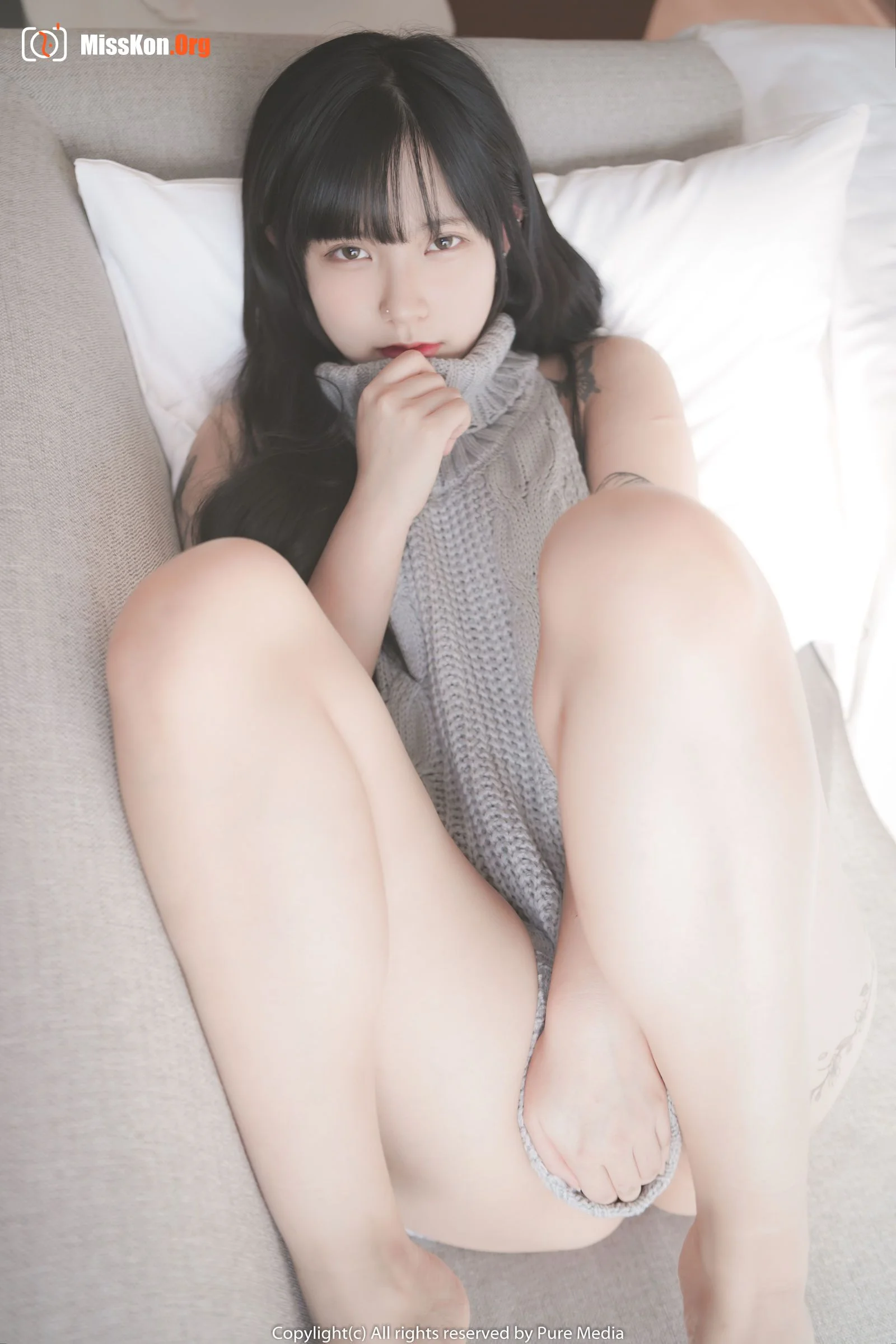 Hizzy - Photo 10