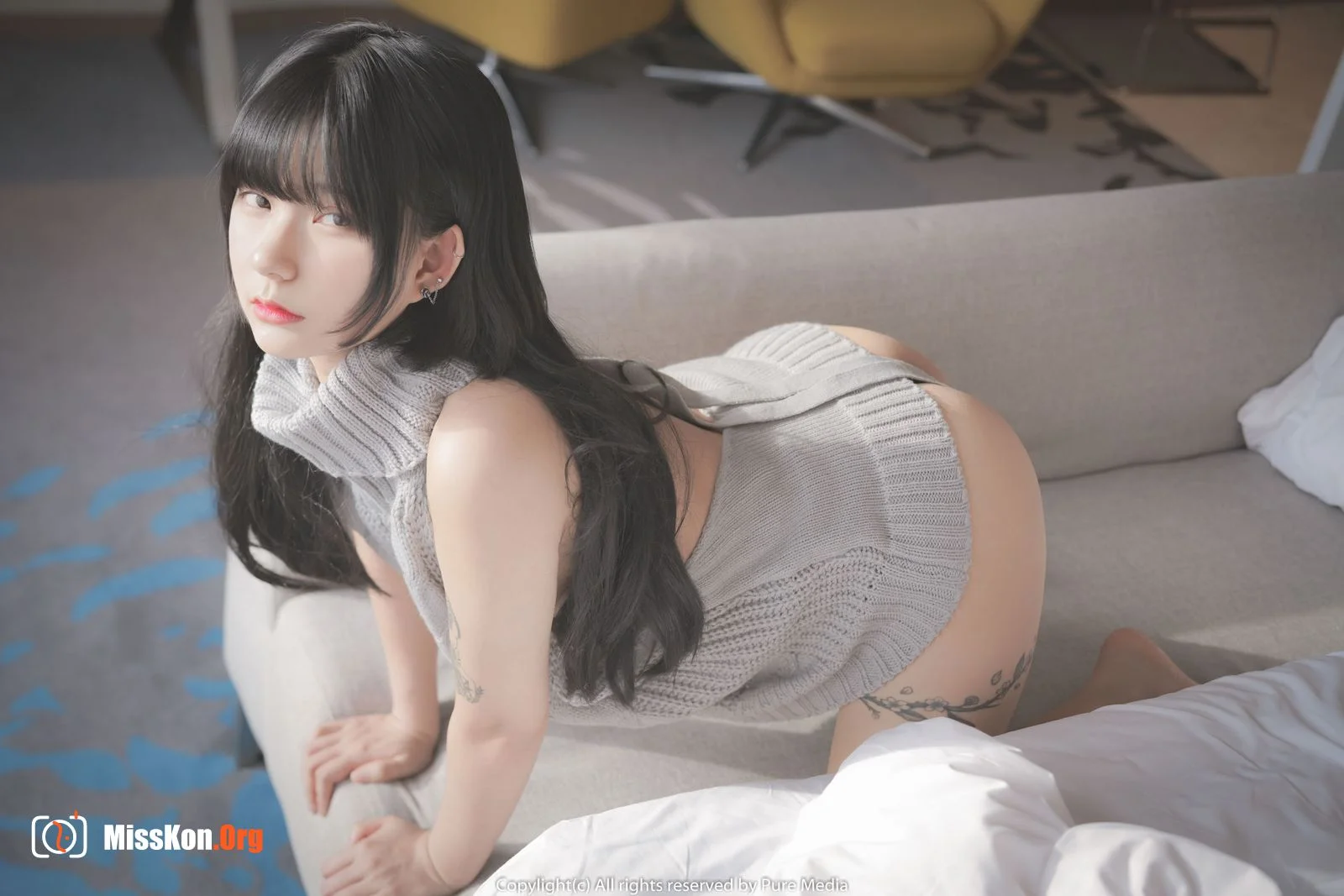 Hizzy - Photo 12
