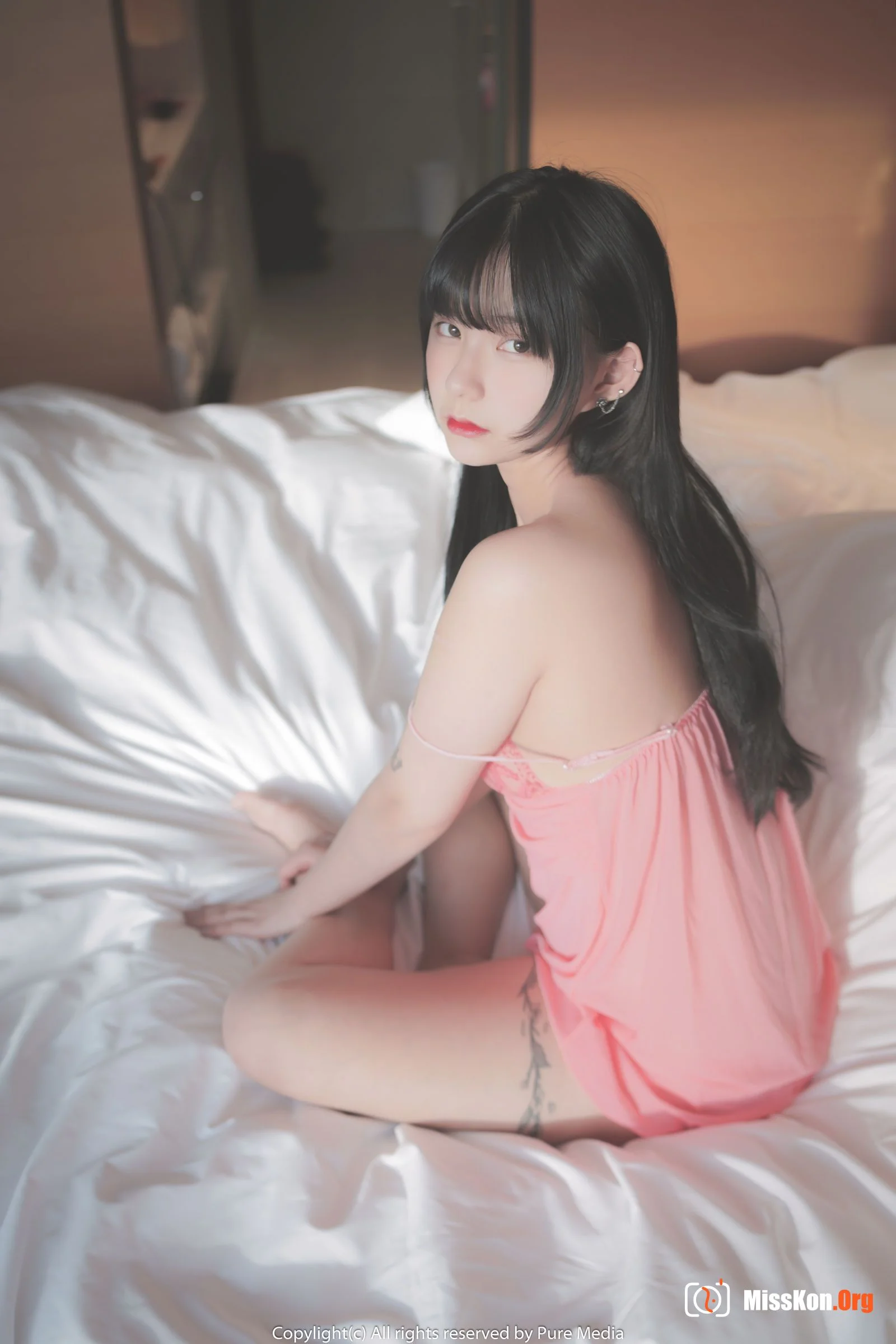 Hizzy - Photo 14