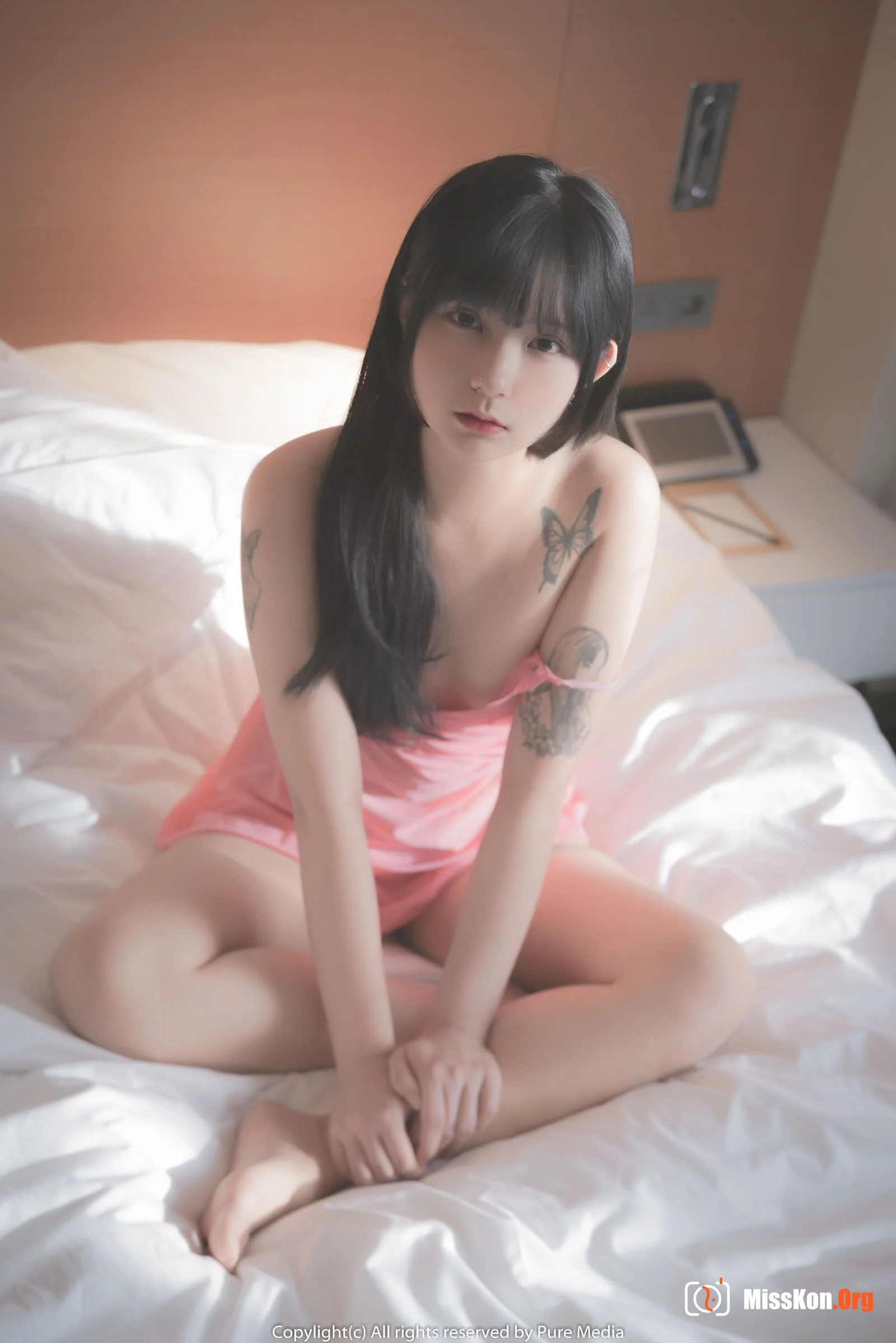 Hizzy - Photo 15