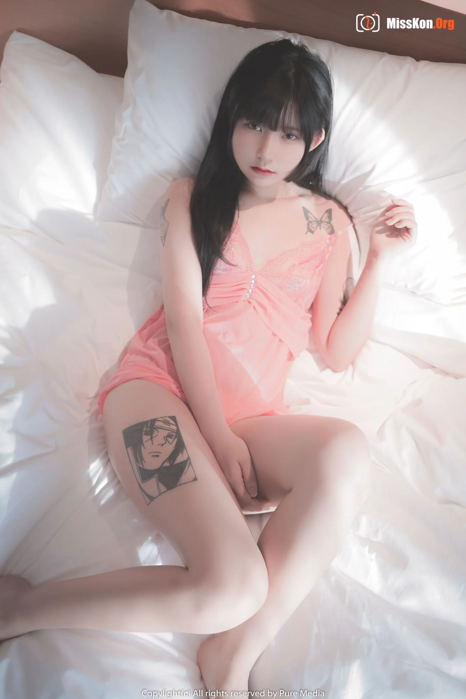 Hizzy - Photo 17