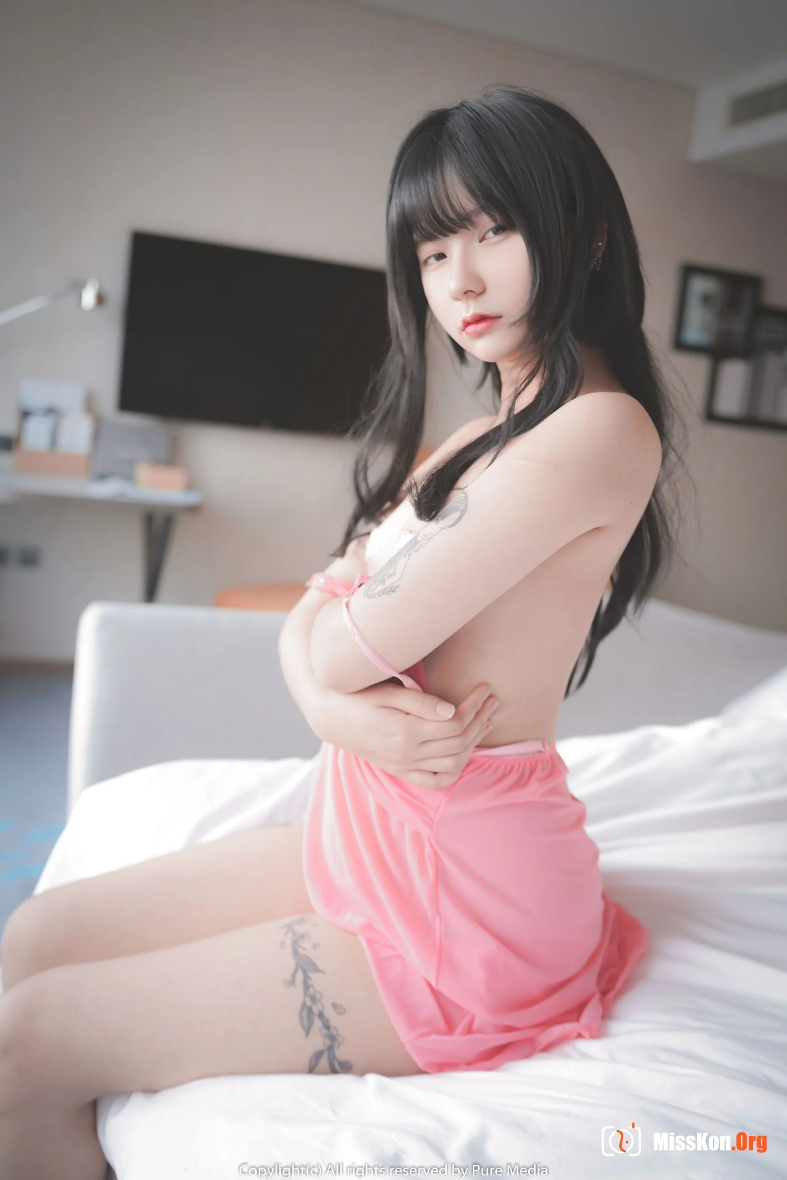 Hizzy - Photo 33