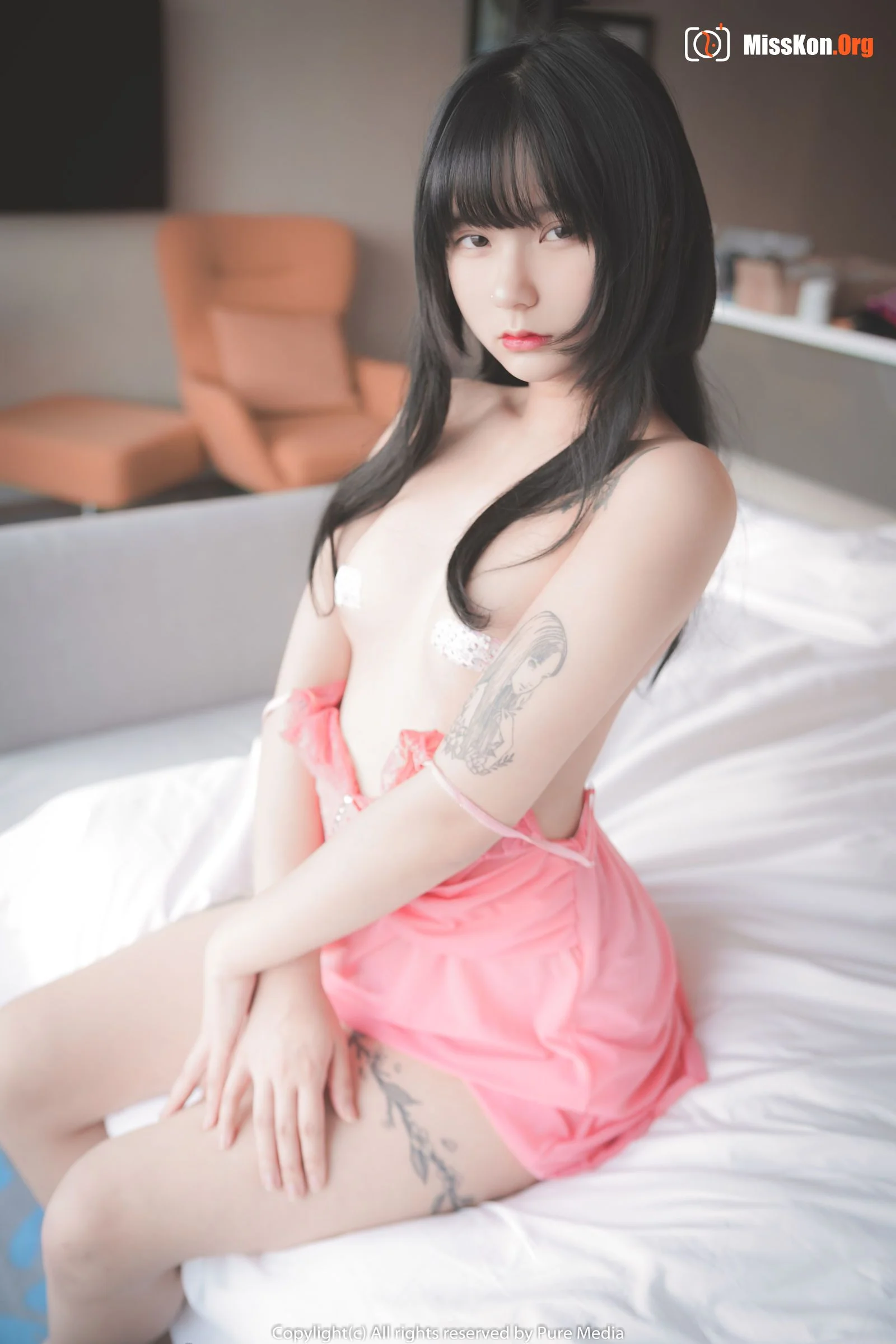 Hizzy - Photo 34