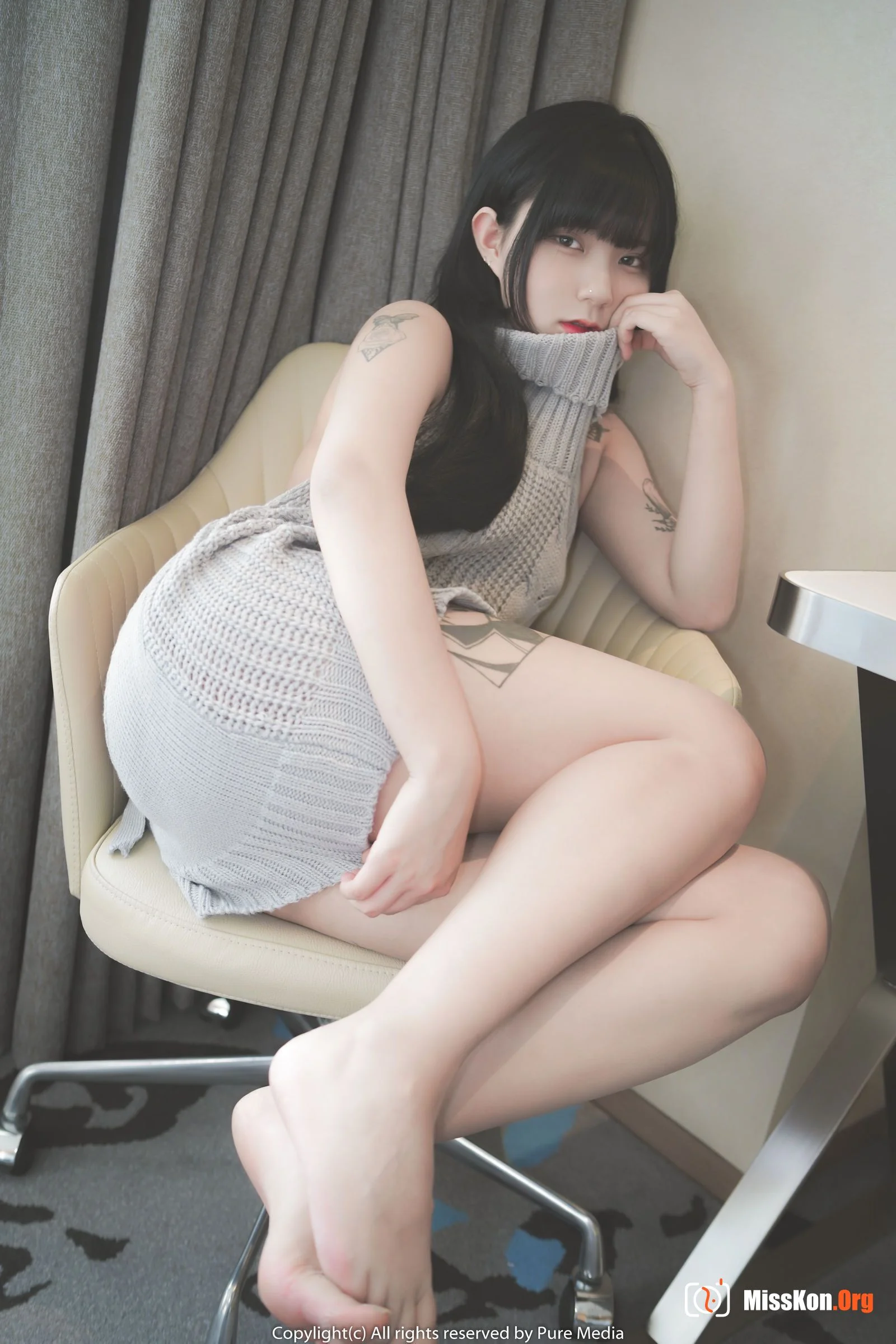 Hizzy - Photo 4