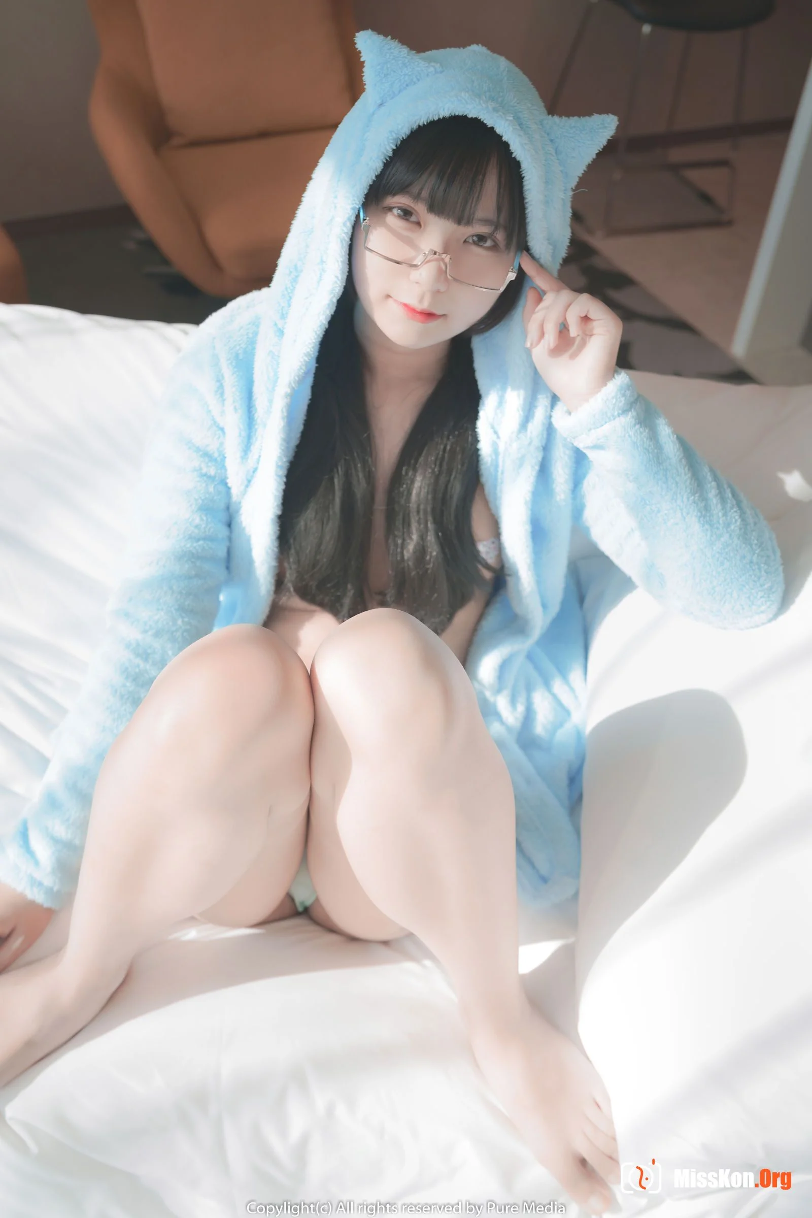 Hizzy - Photo 46