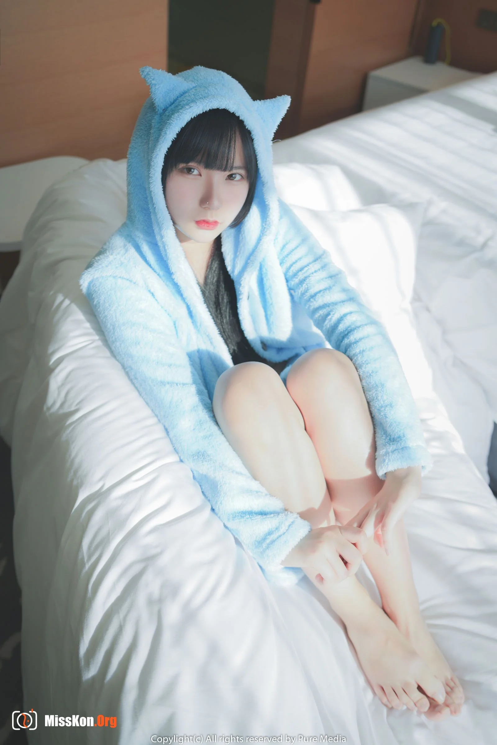Hizzy - Photo 47
