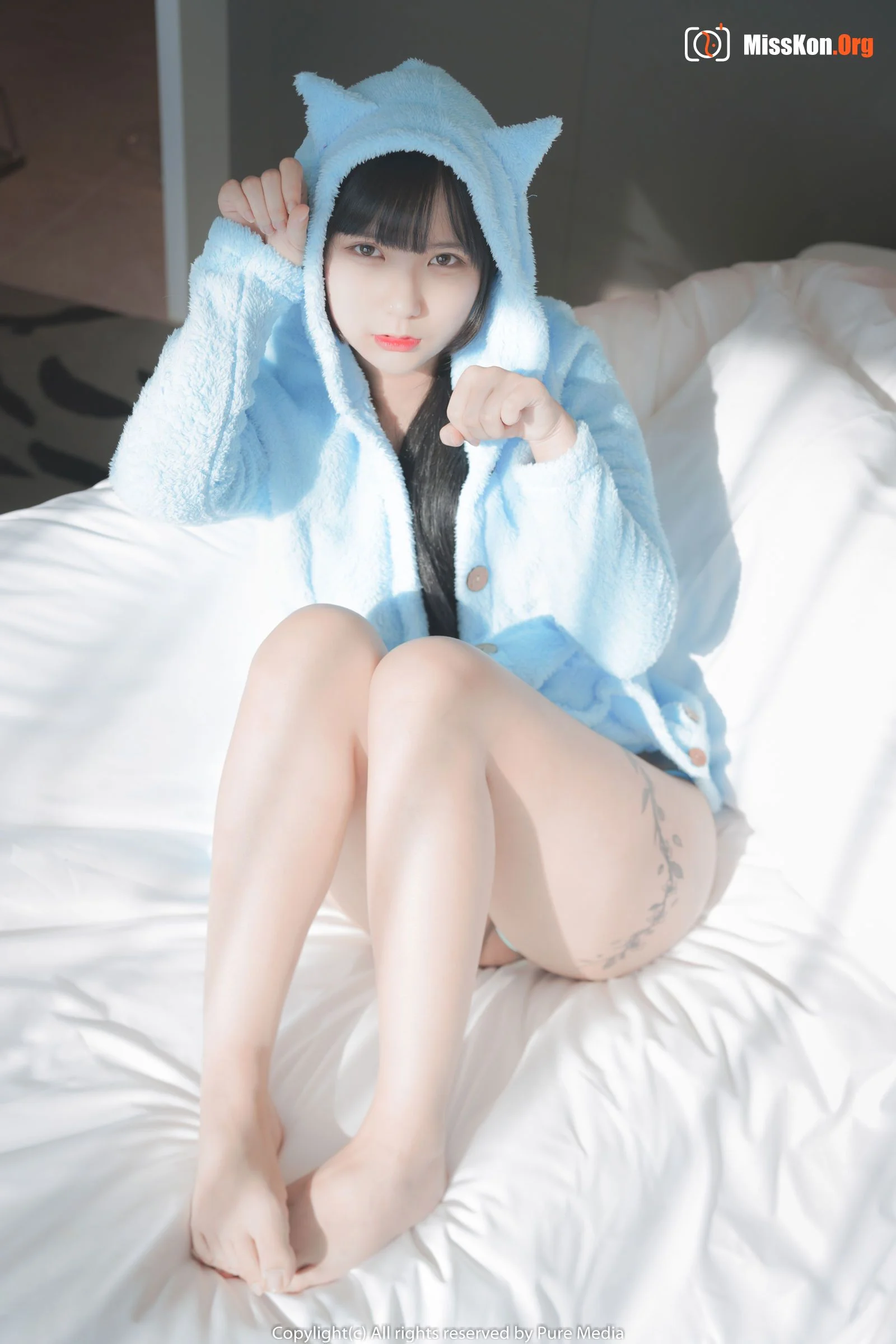 Hizzy - Photo 48