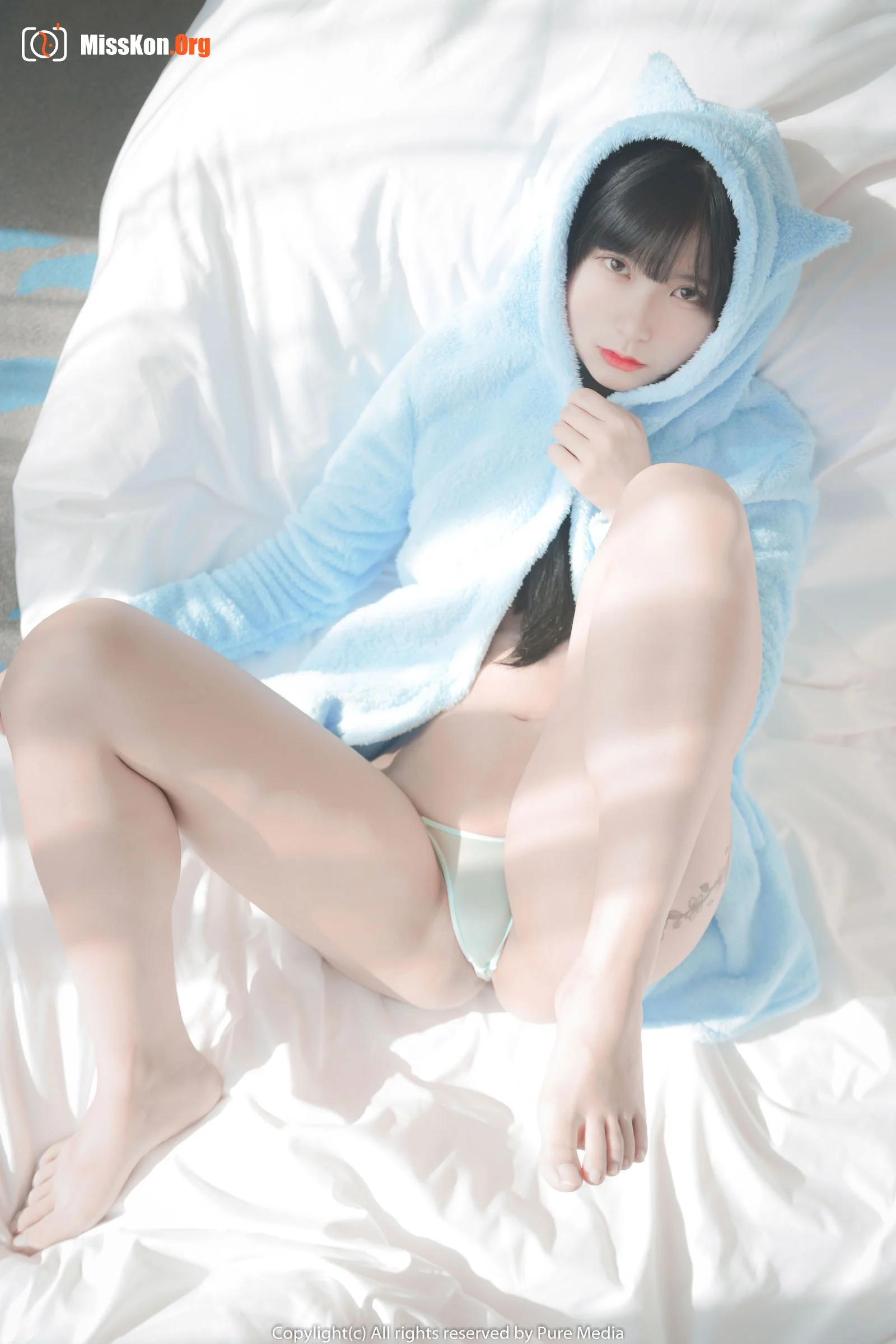 Hizzy - Photo 56