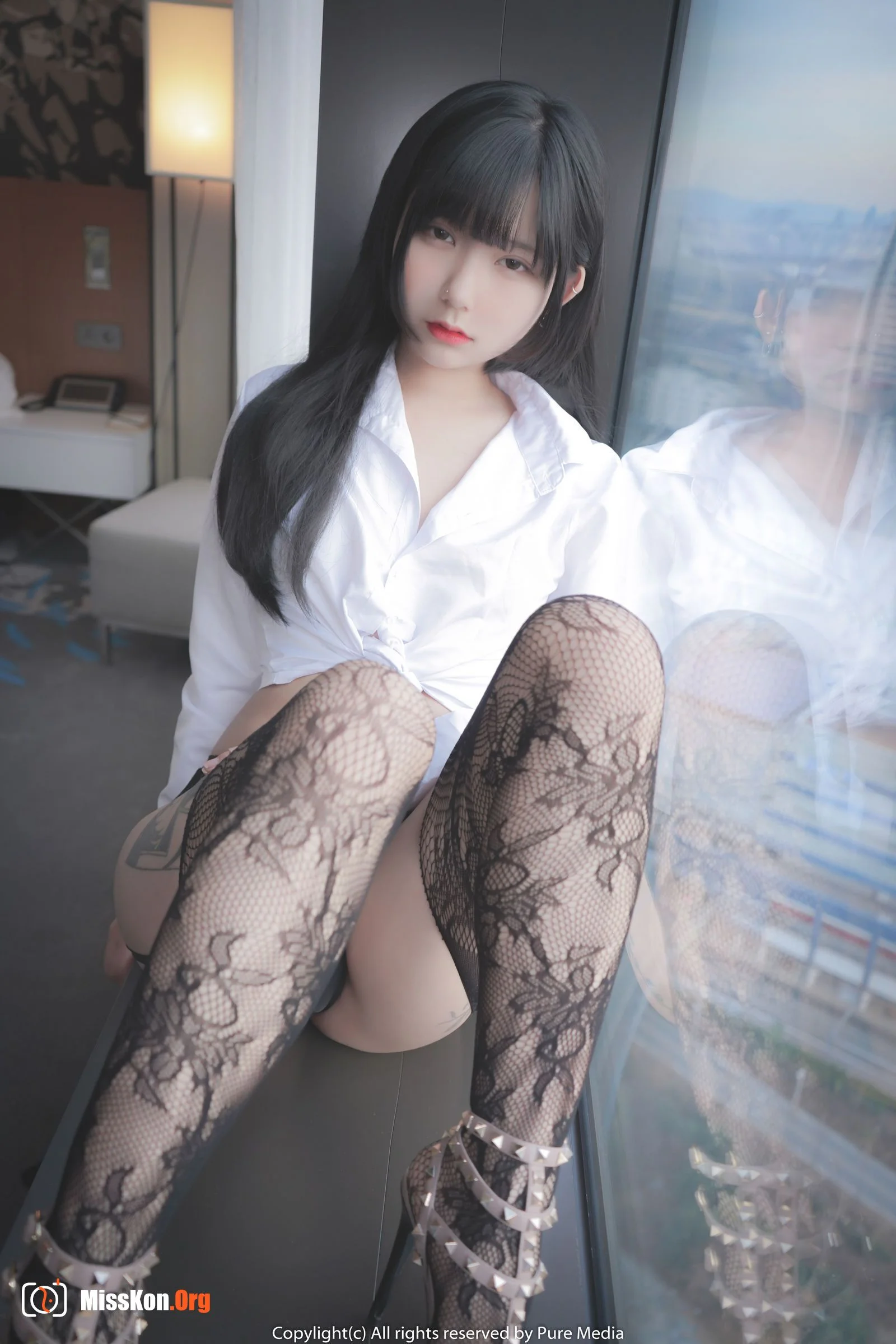 Hizzy - Photo 60