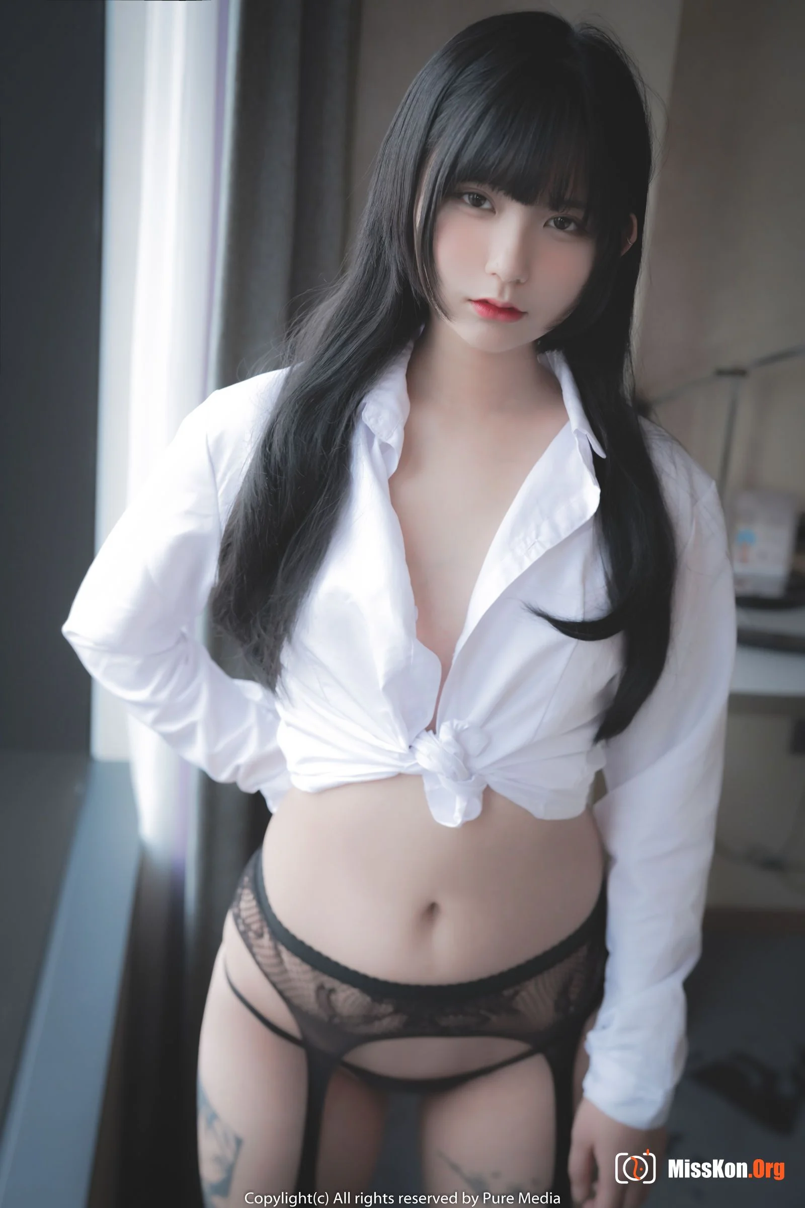 Hizzy - Photo 66