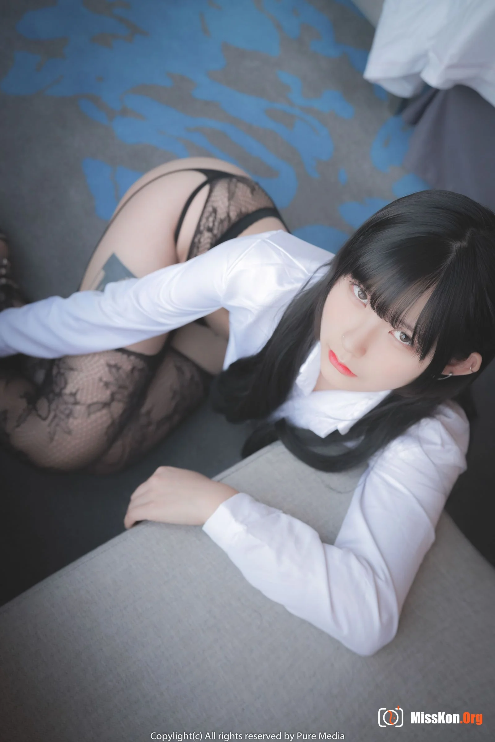 Hizzy - Photo 69