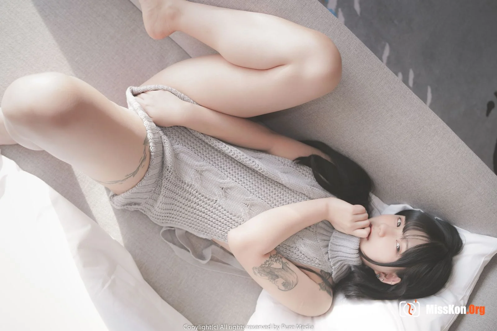 Hizzy - Photo 8