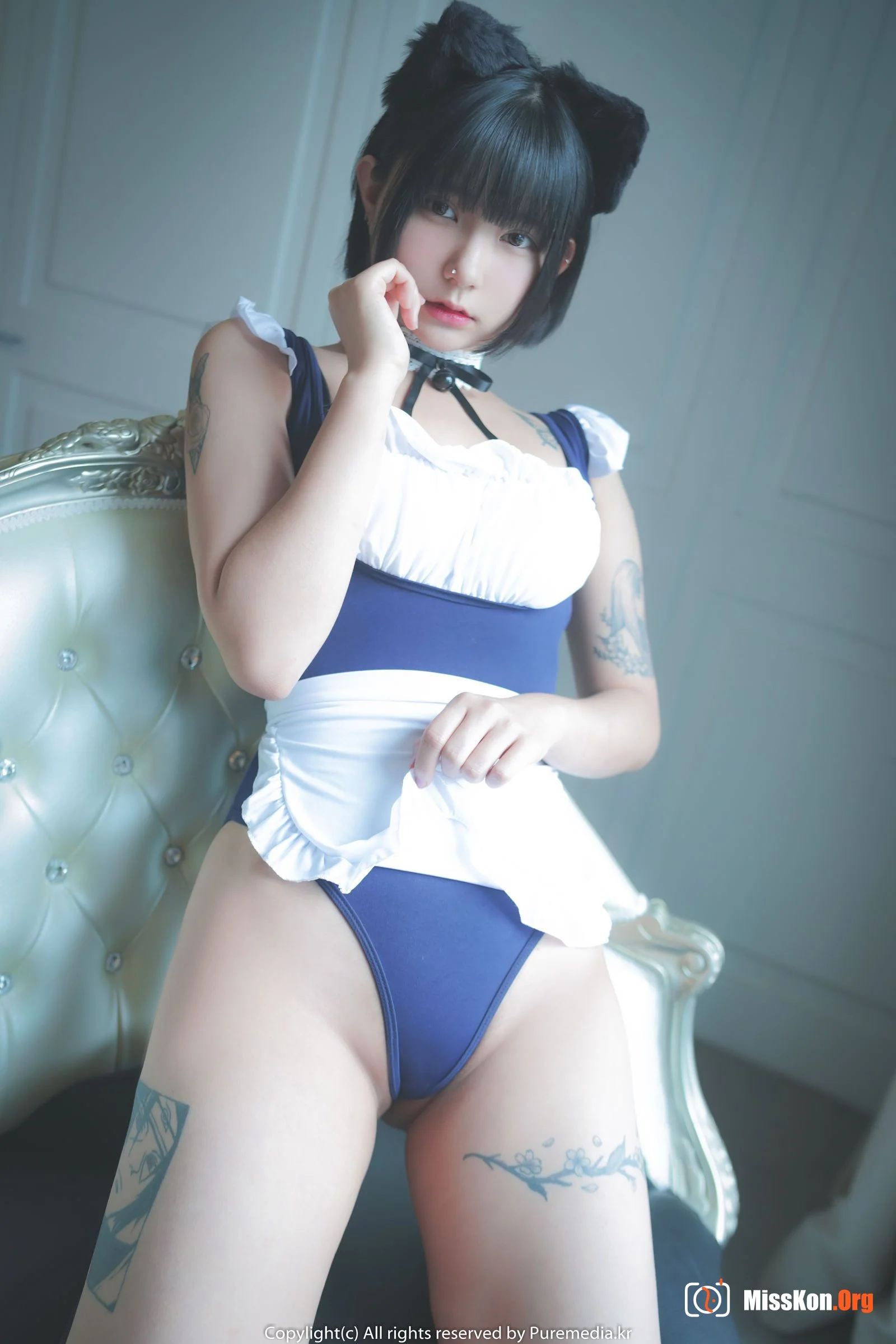 Hizzy - 照片 19