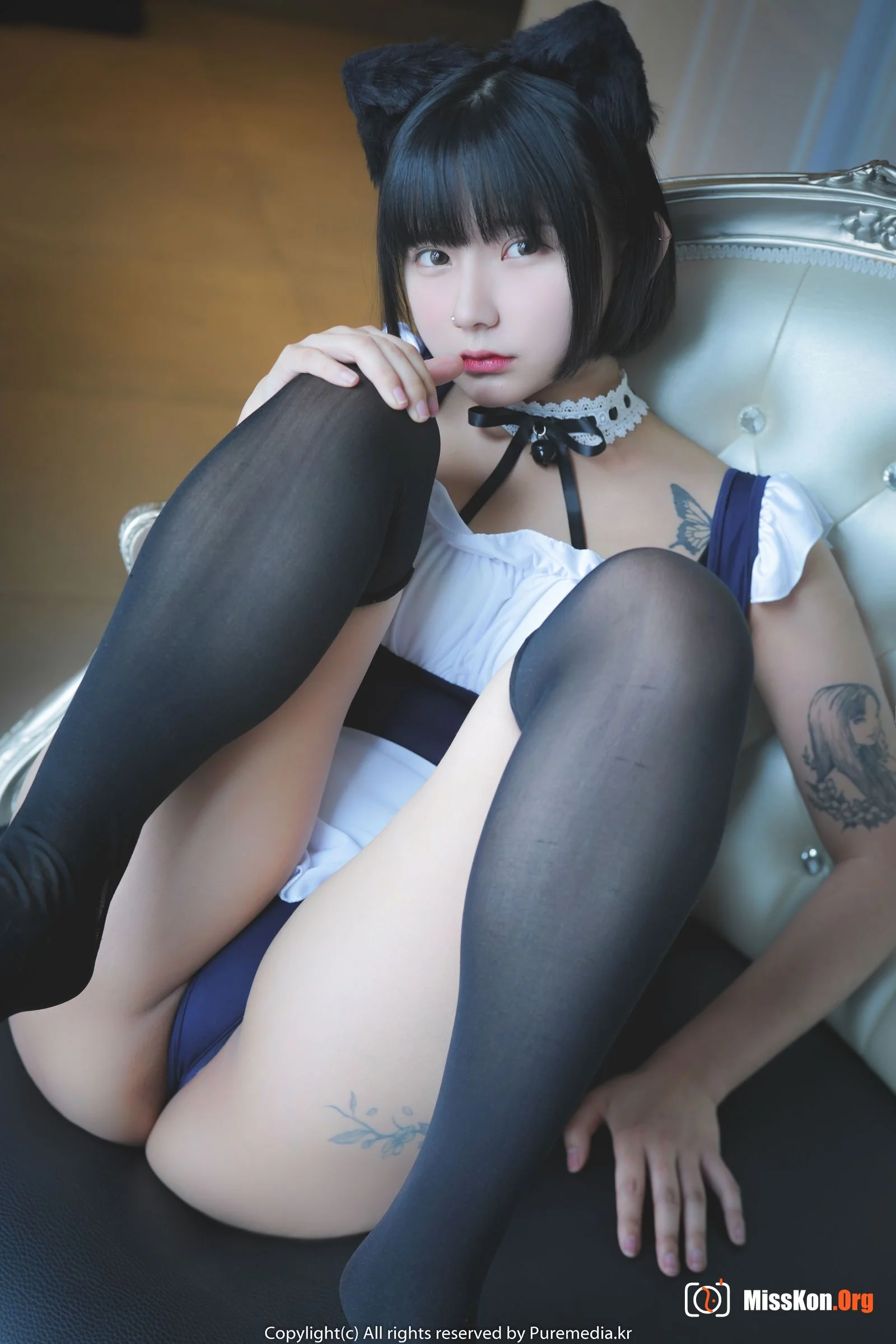 Hizzy - Photo 28