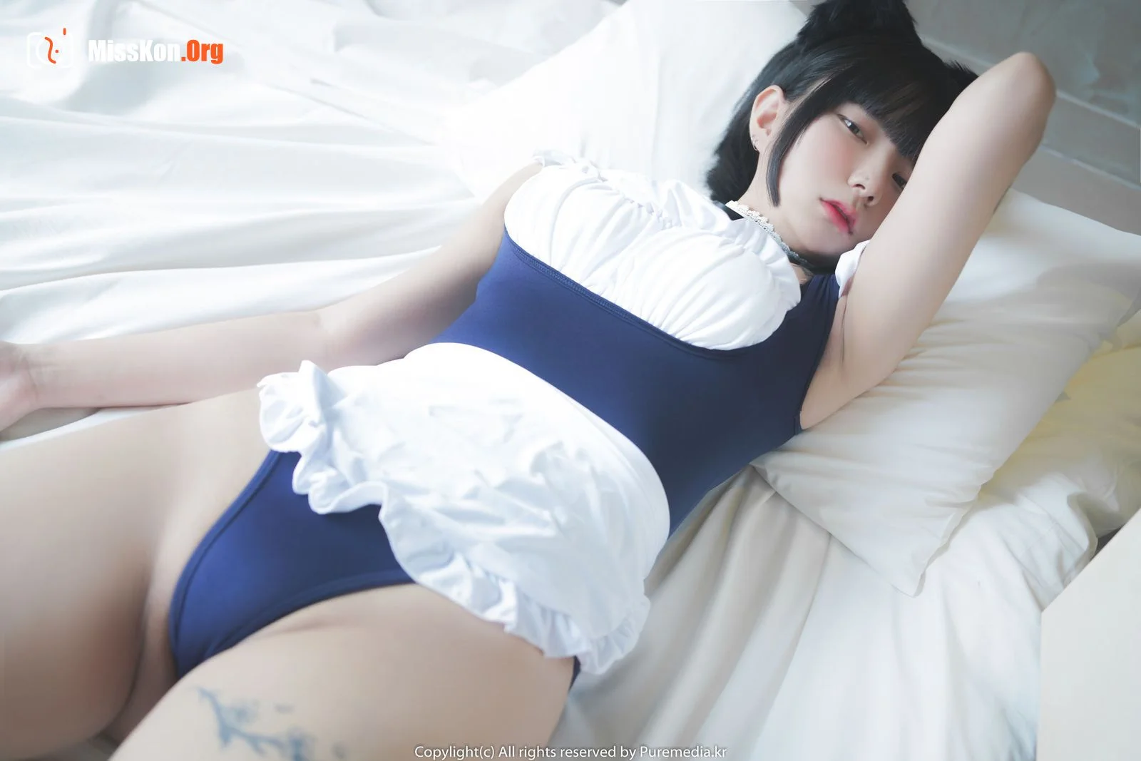 Hizzy - Photo 30