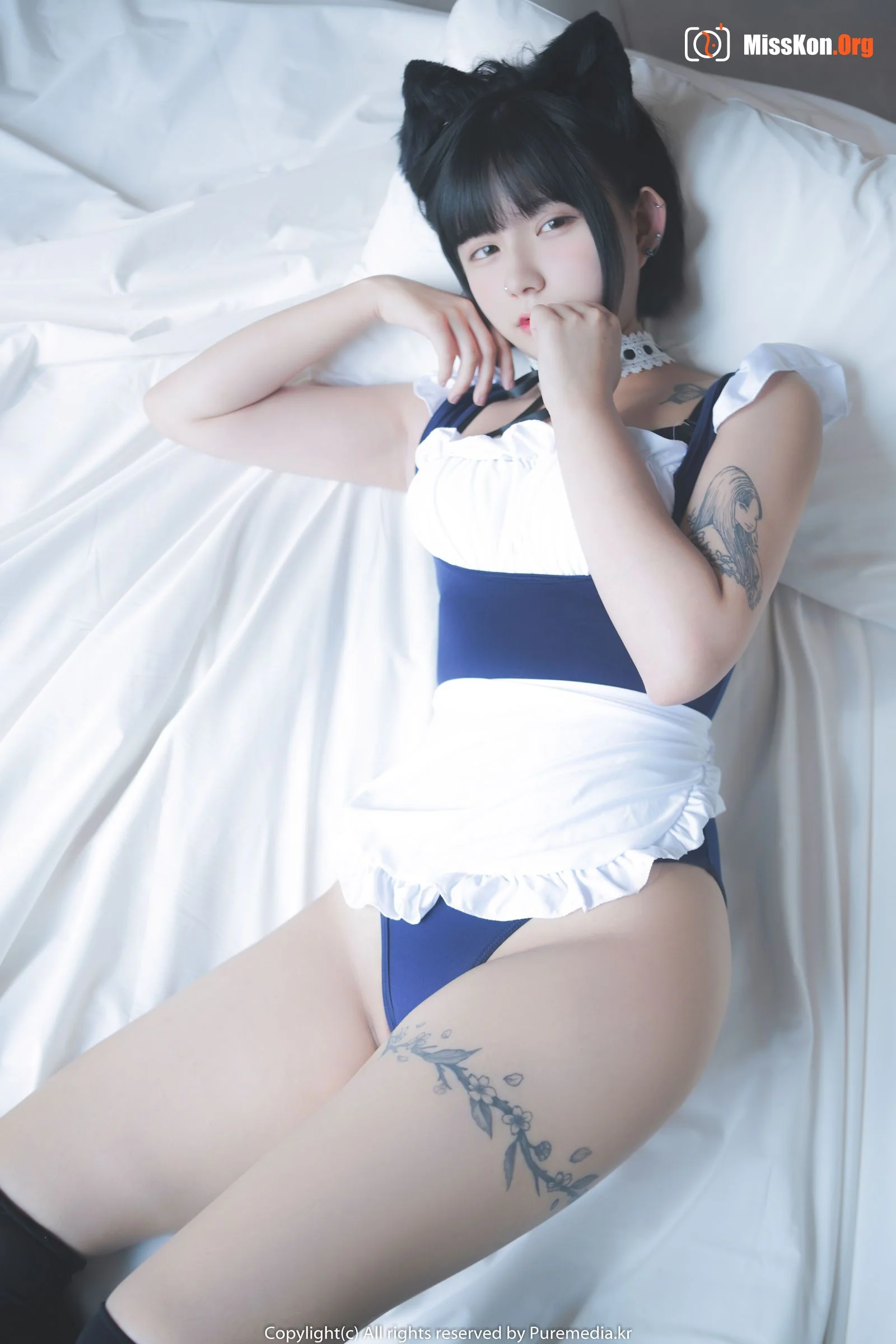 Hizzy - Photo 31