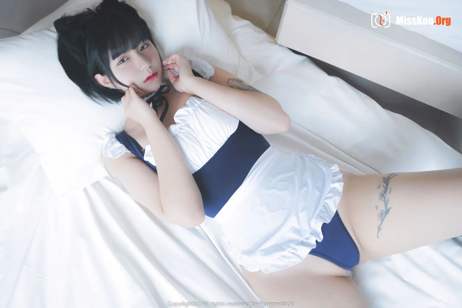 Hizzy - Photo 32