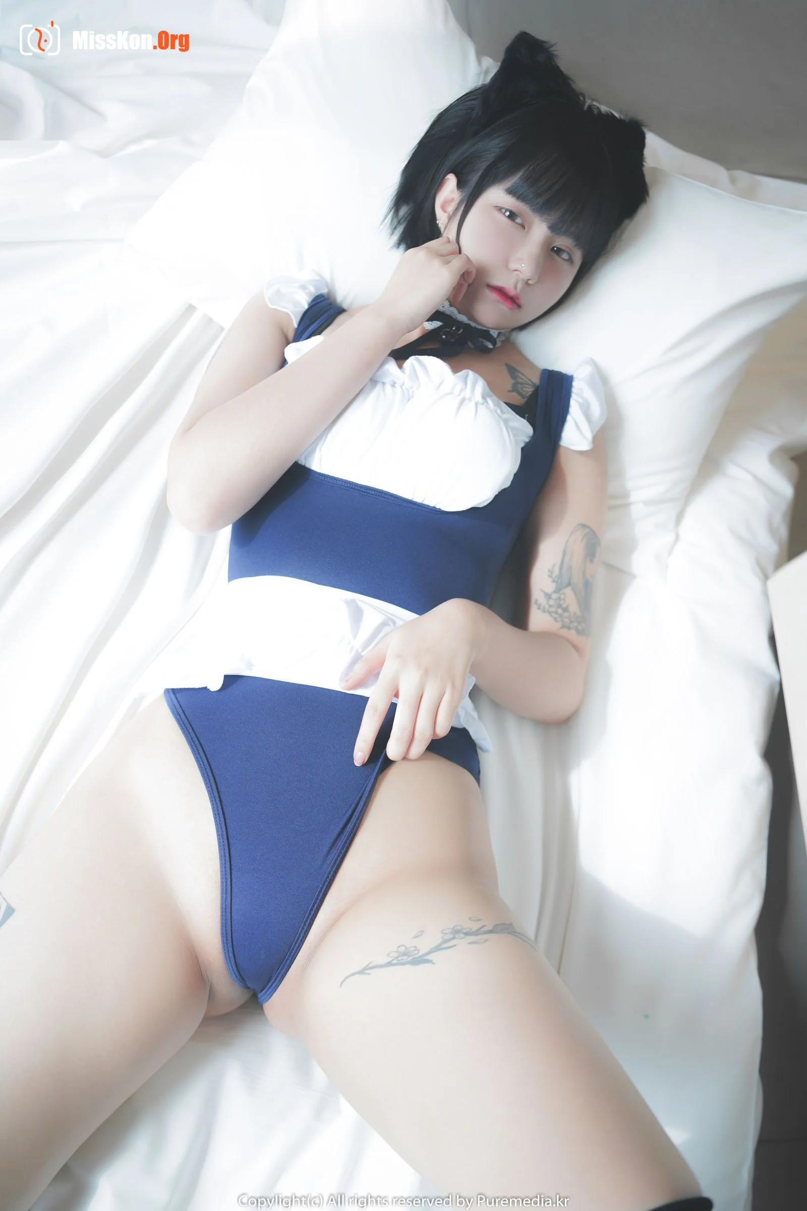 Hizzy - Photo 33