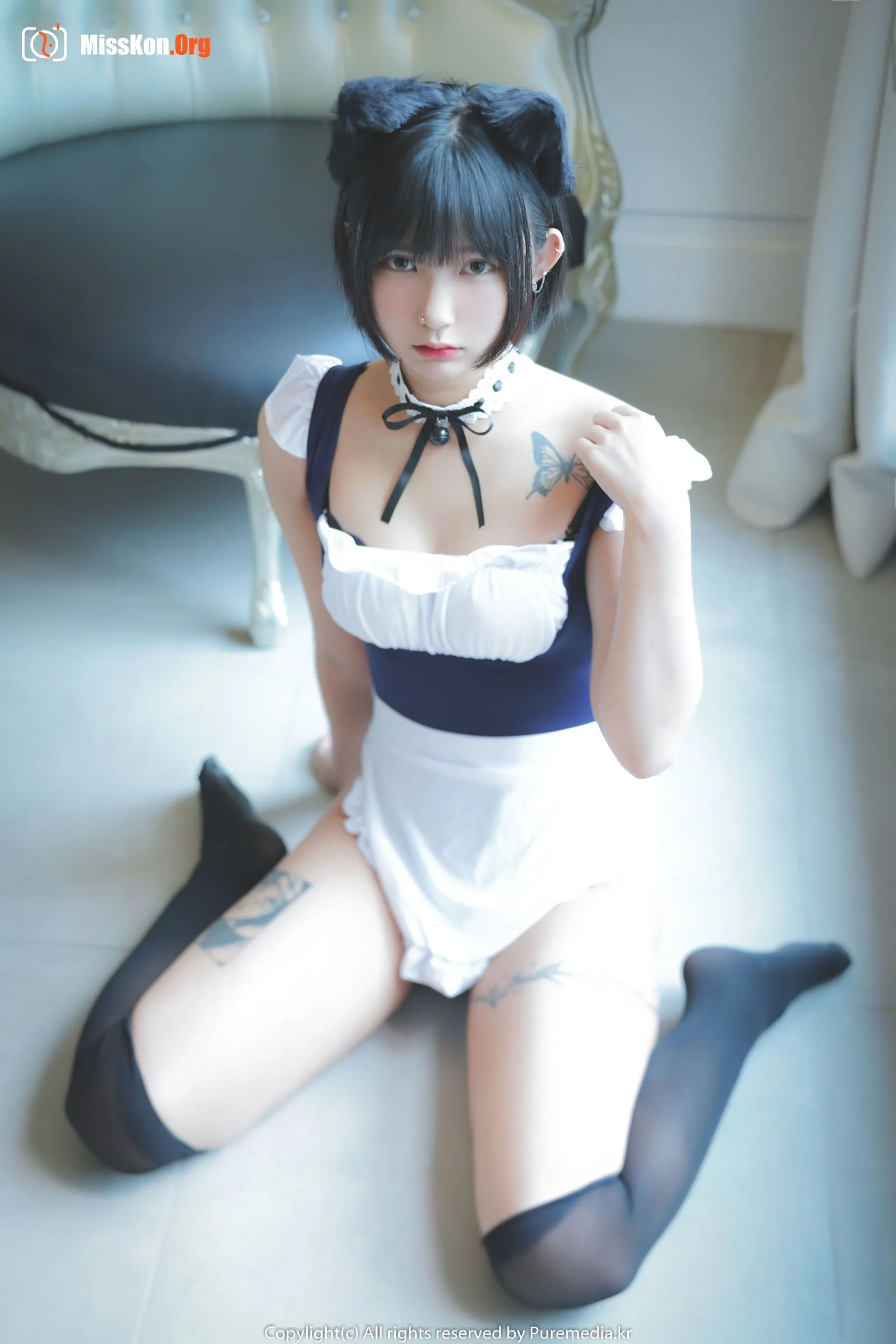 Hizzy - 照片 4
