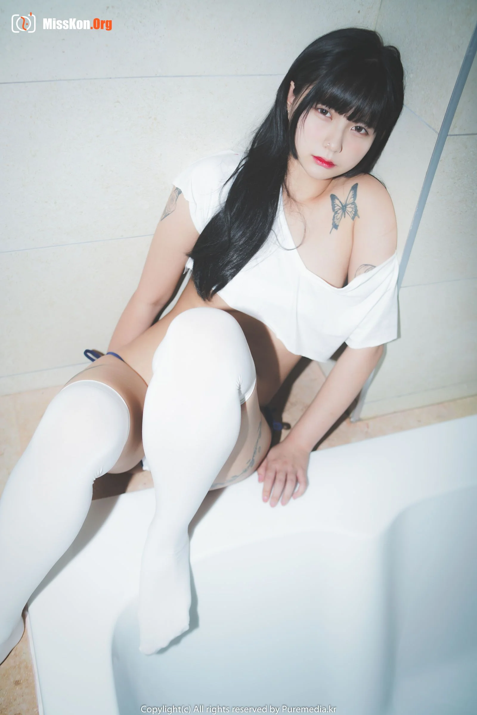 Hizzy - Photo 47