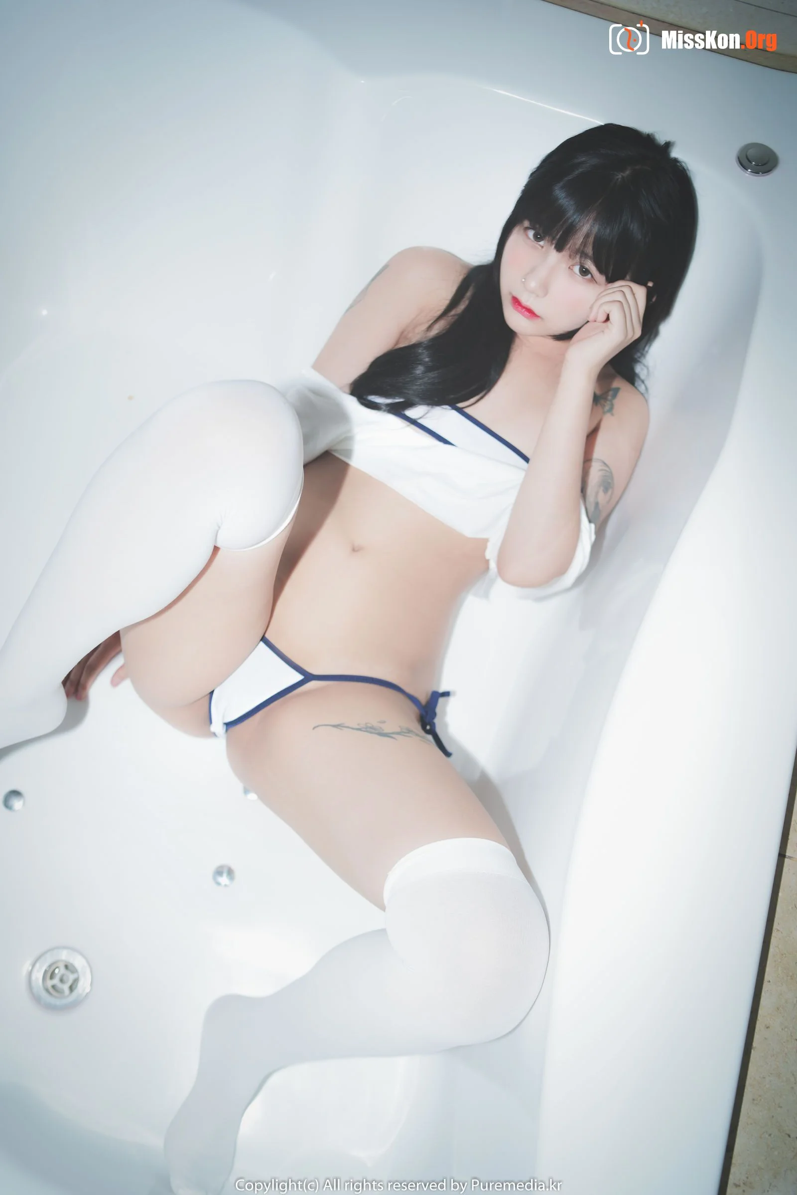 Hizzy - Photo 52