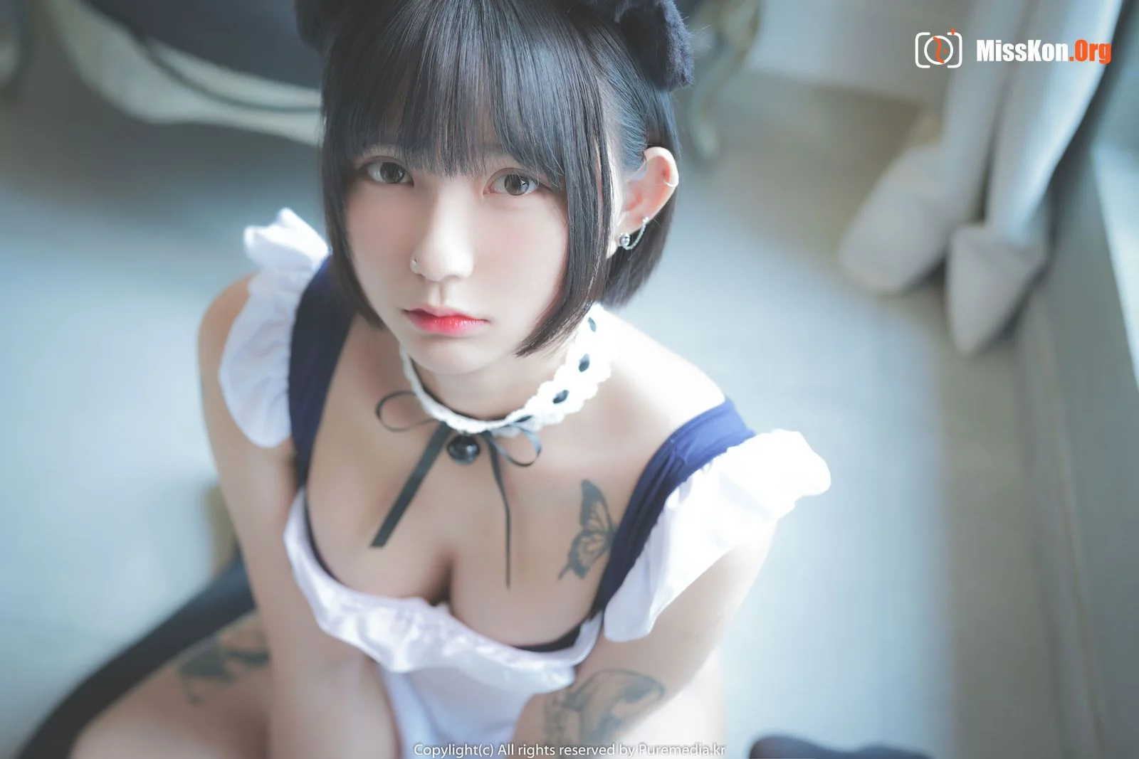 Hizzy - 照片 7