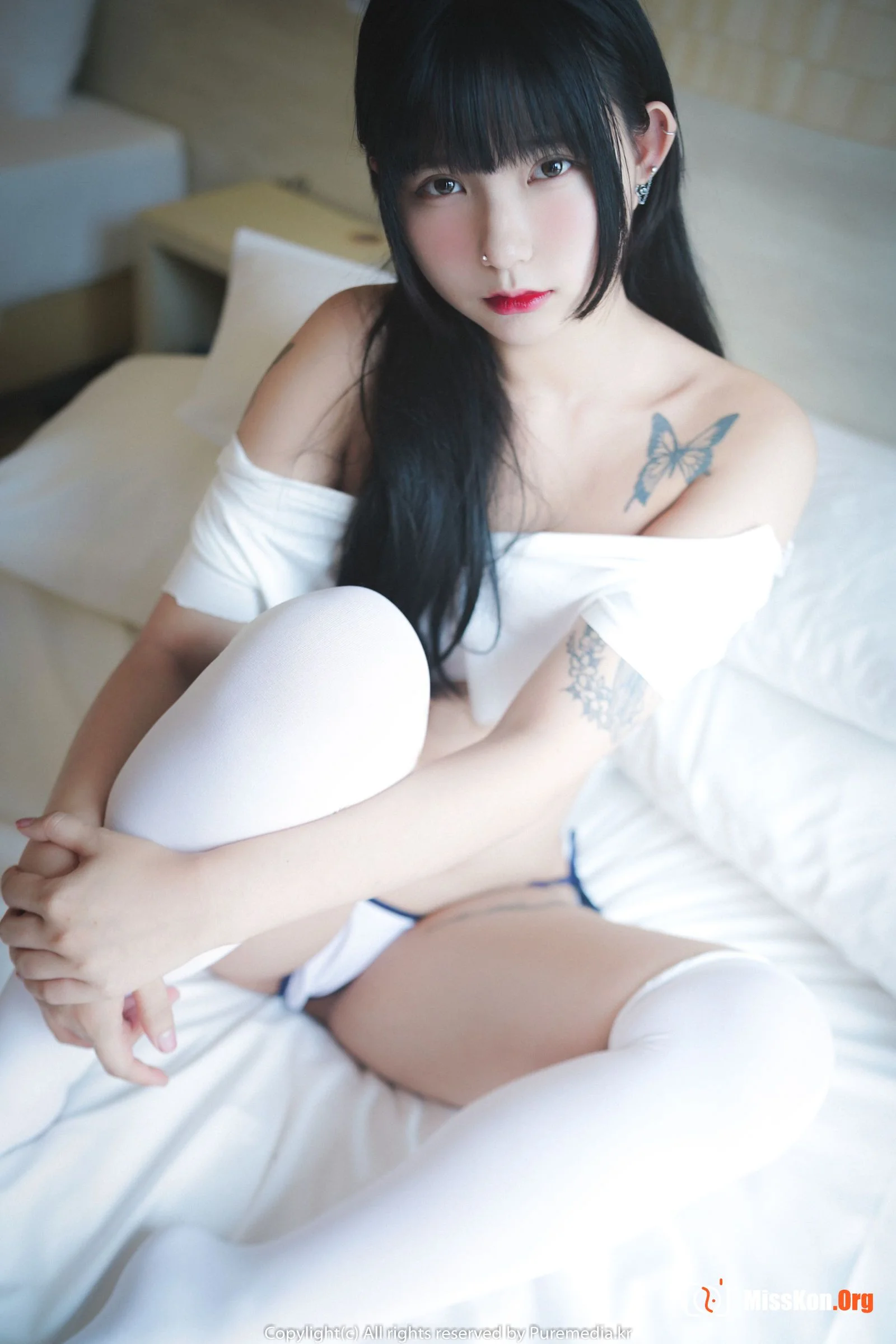 Hizzy - Photo 73