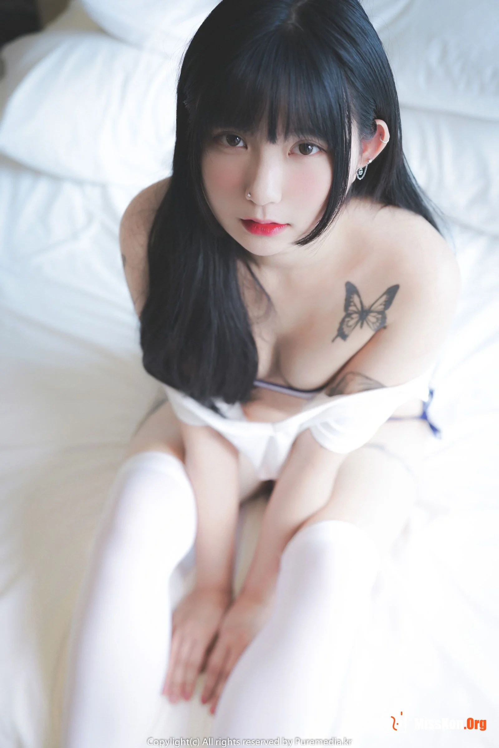 Hizzy - Photo 75