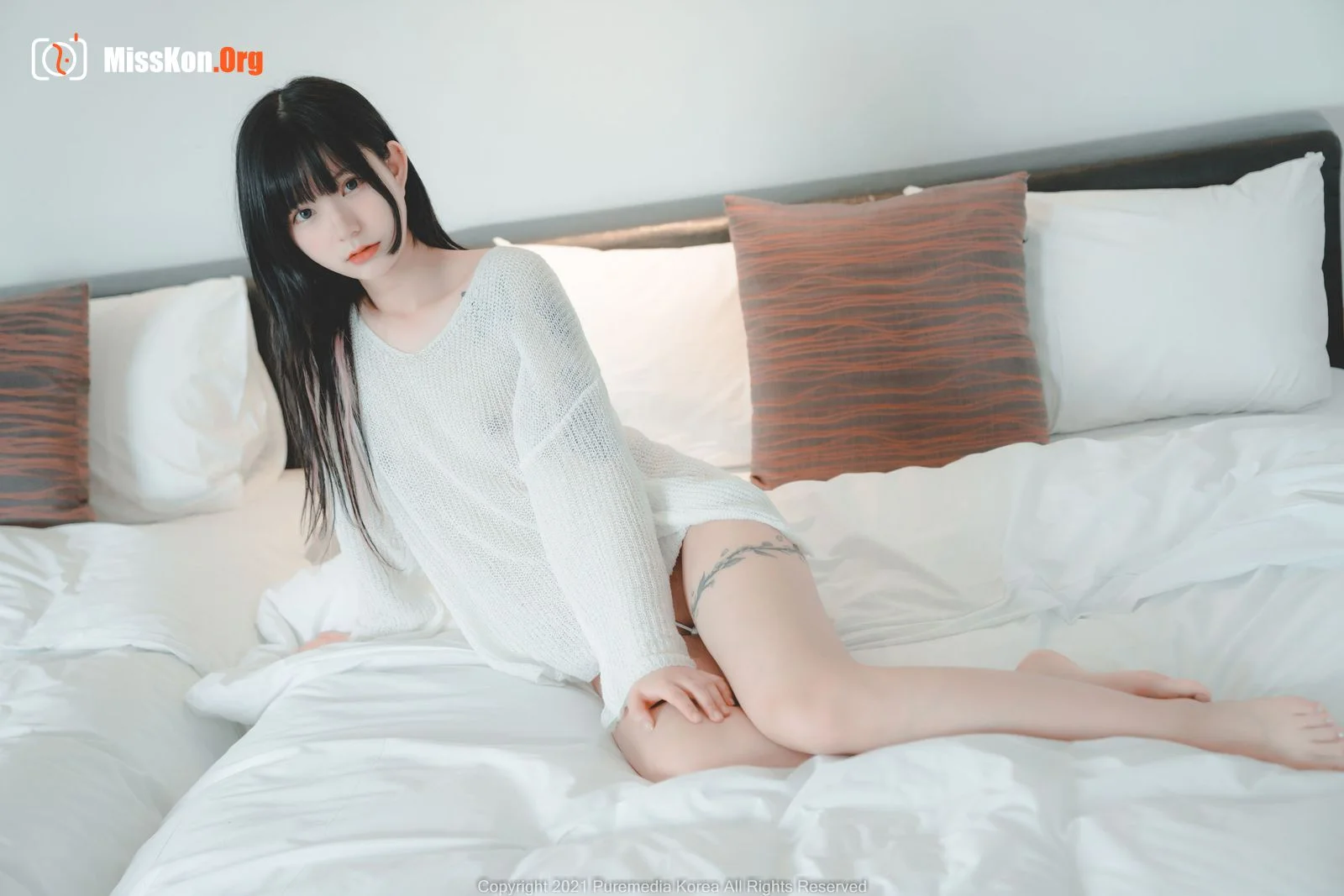 Hizzy - Photo 10