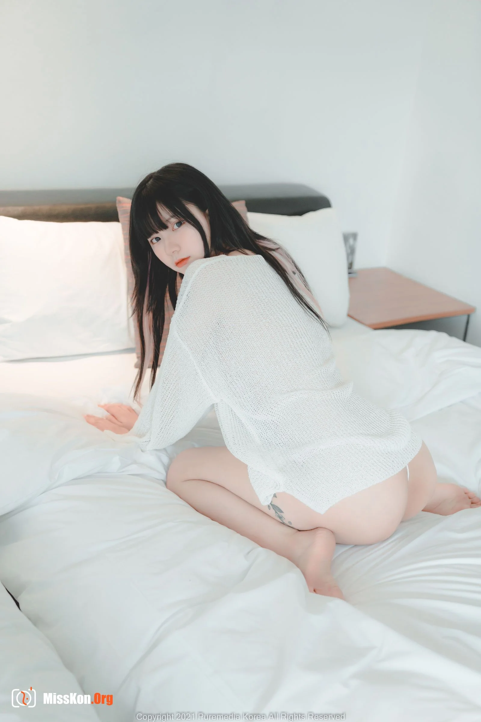 Hizzy - Photo 11