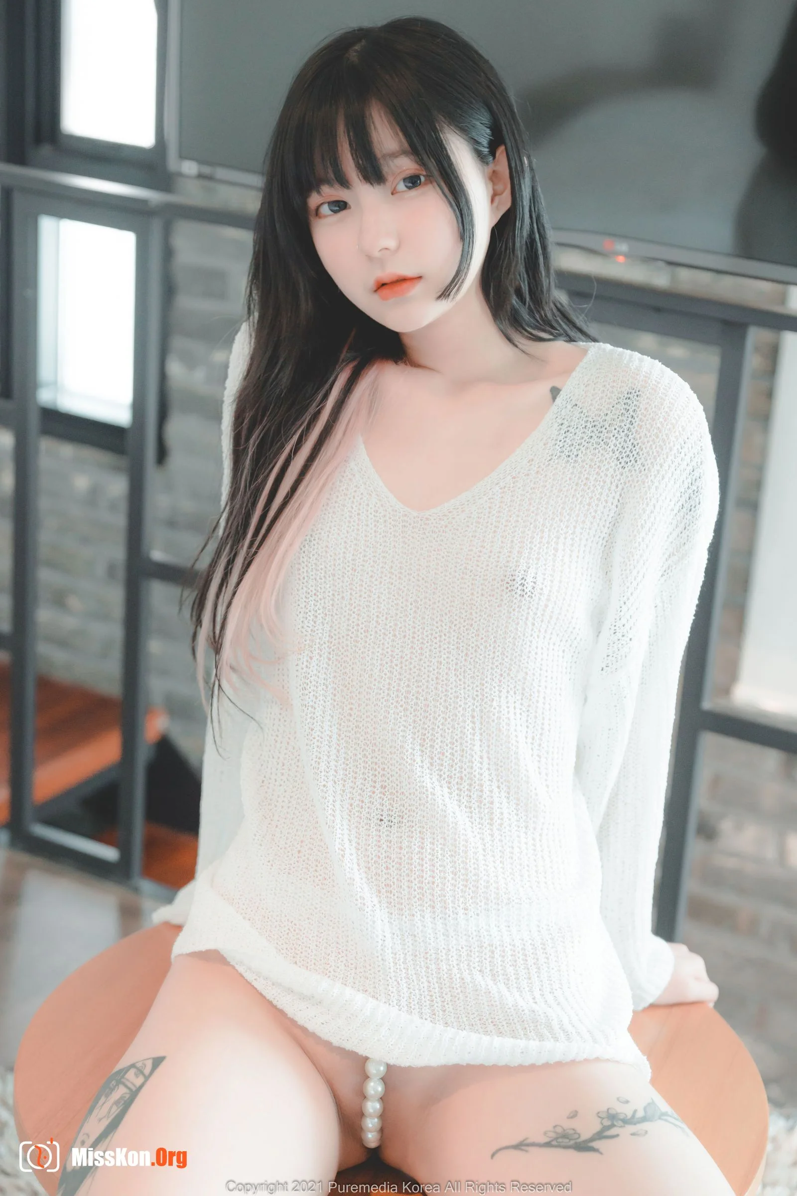 Hizzy - Photo 16