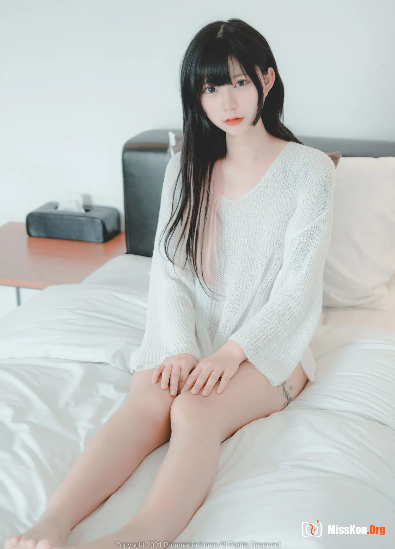 Hizzy - Photo 2