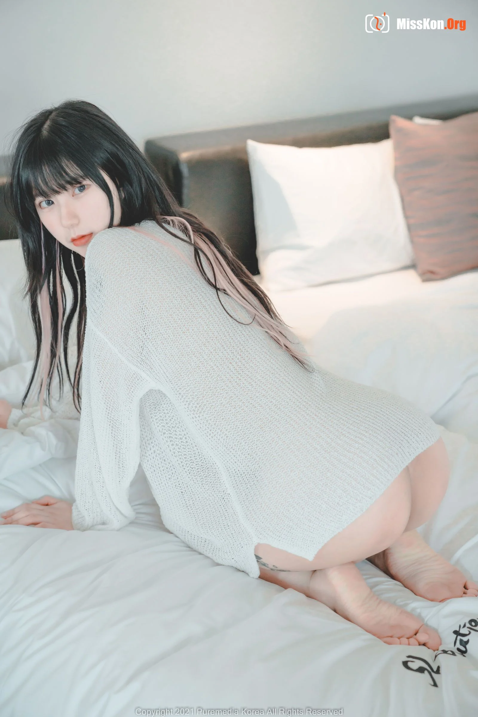 Hizzy - Photo 39