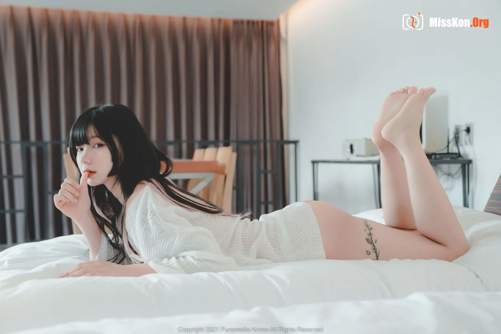 Hizzy - Photo 4