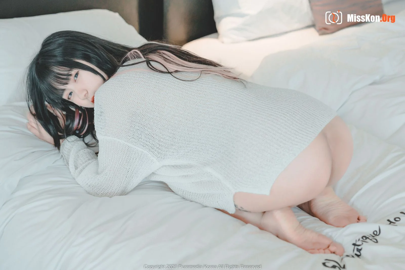 Hizzy - Photo 40