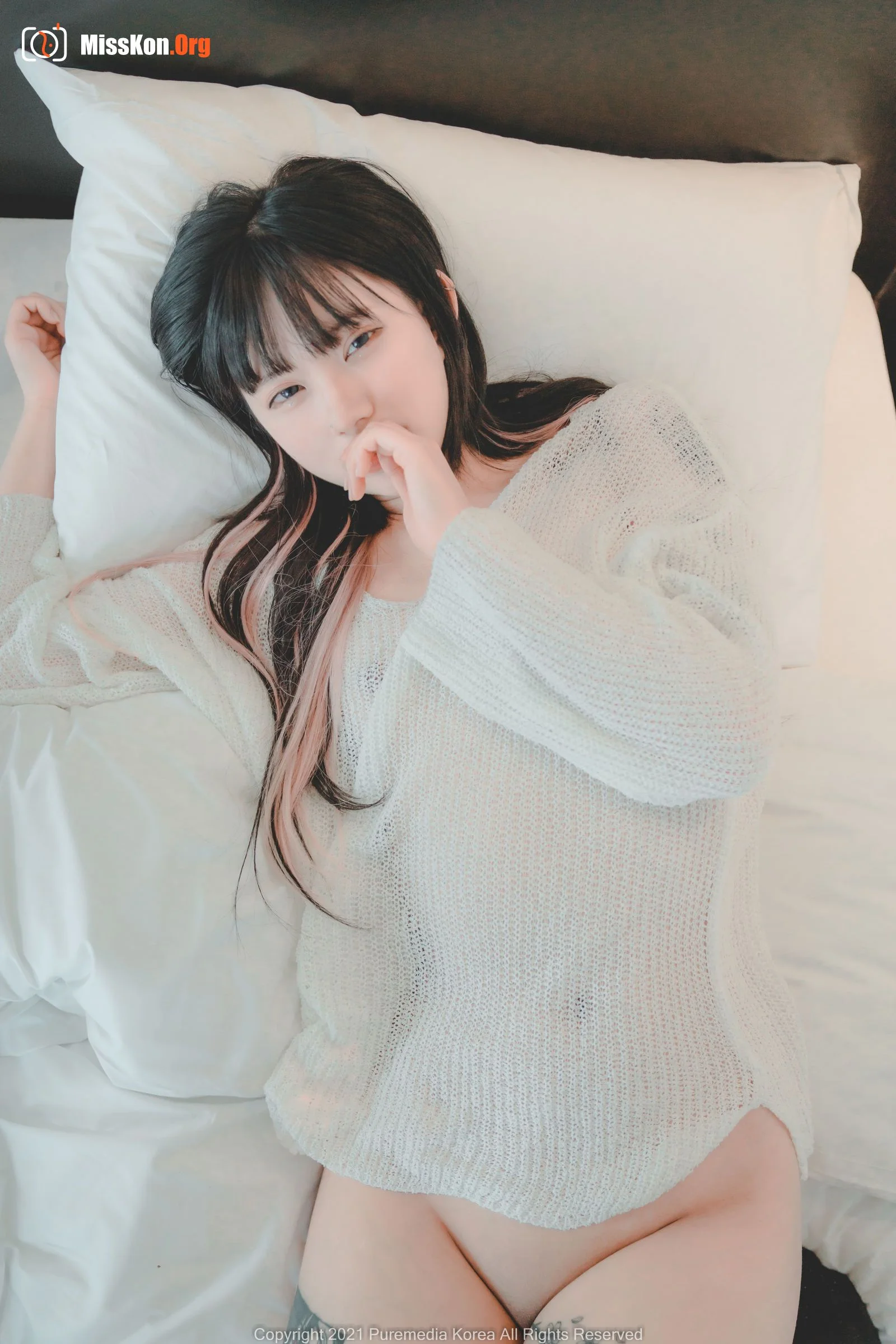 Hizzy - Photo 46