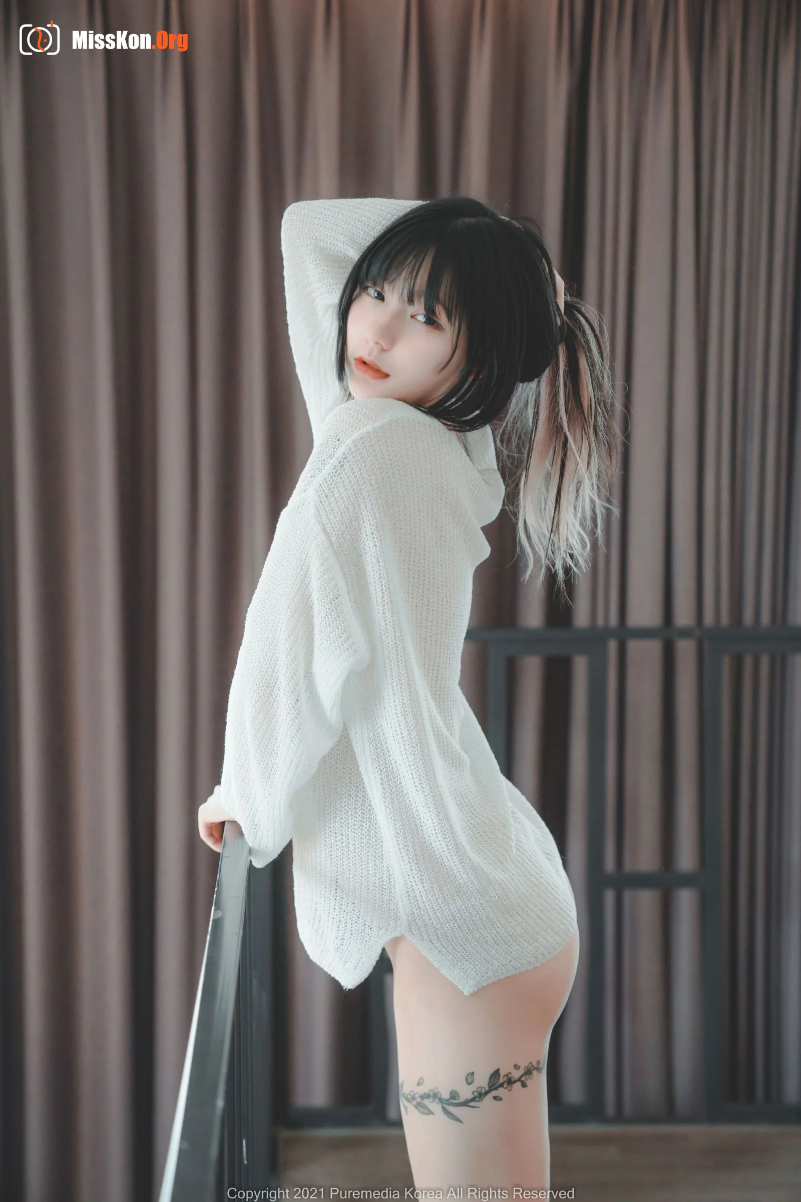 Hizzy - Photo 49