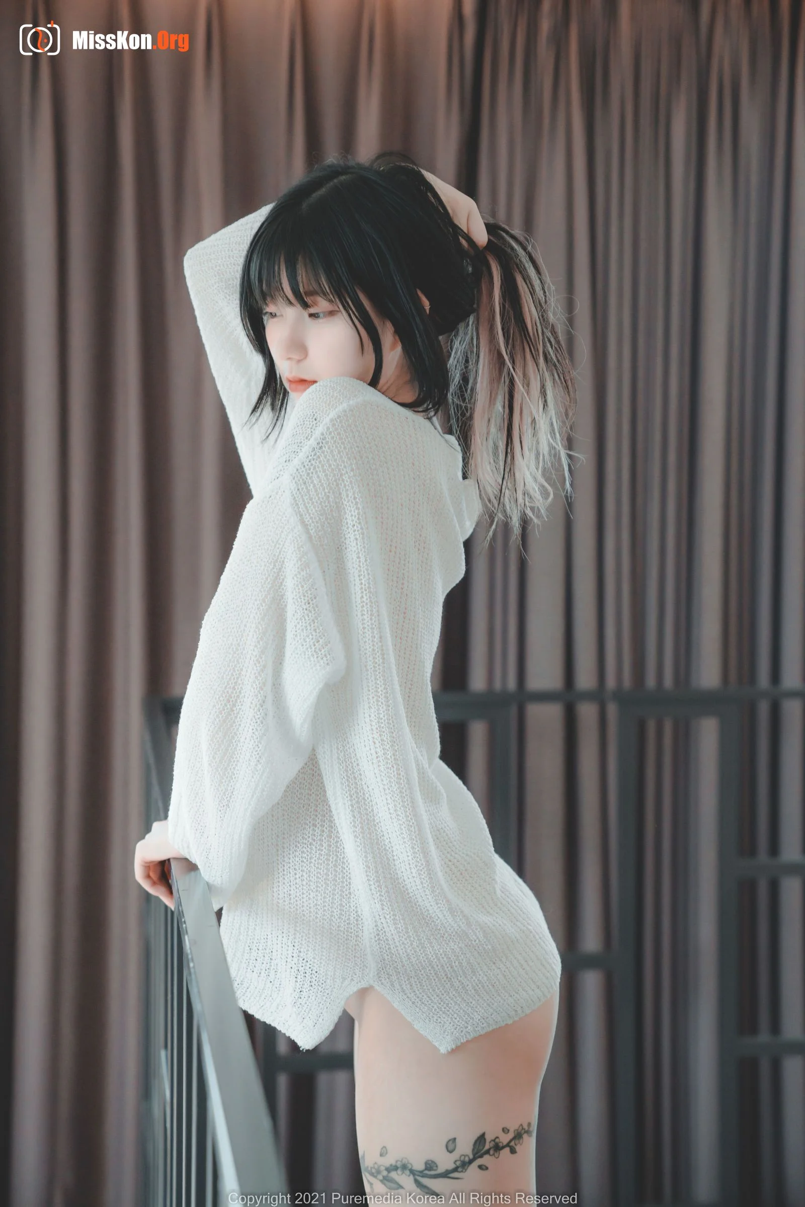 Hizzy - Photo 50