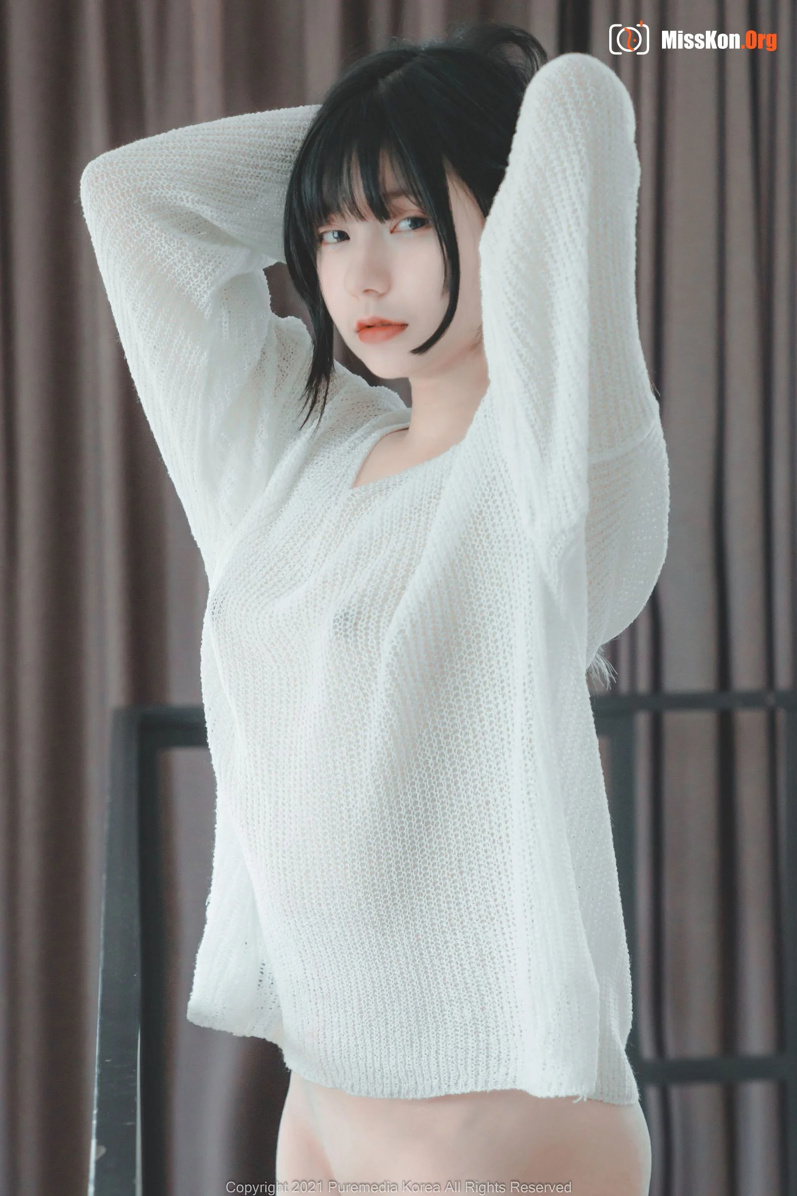 Hizzy - Photo 51