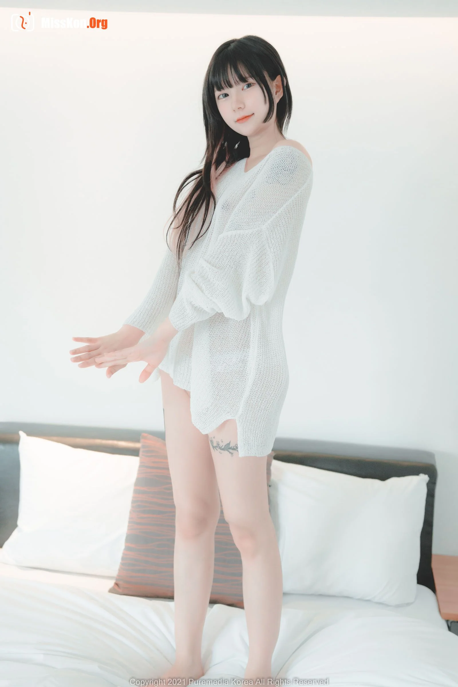 Hizzy - Photo 6