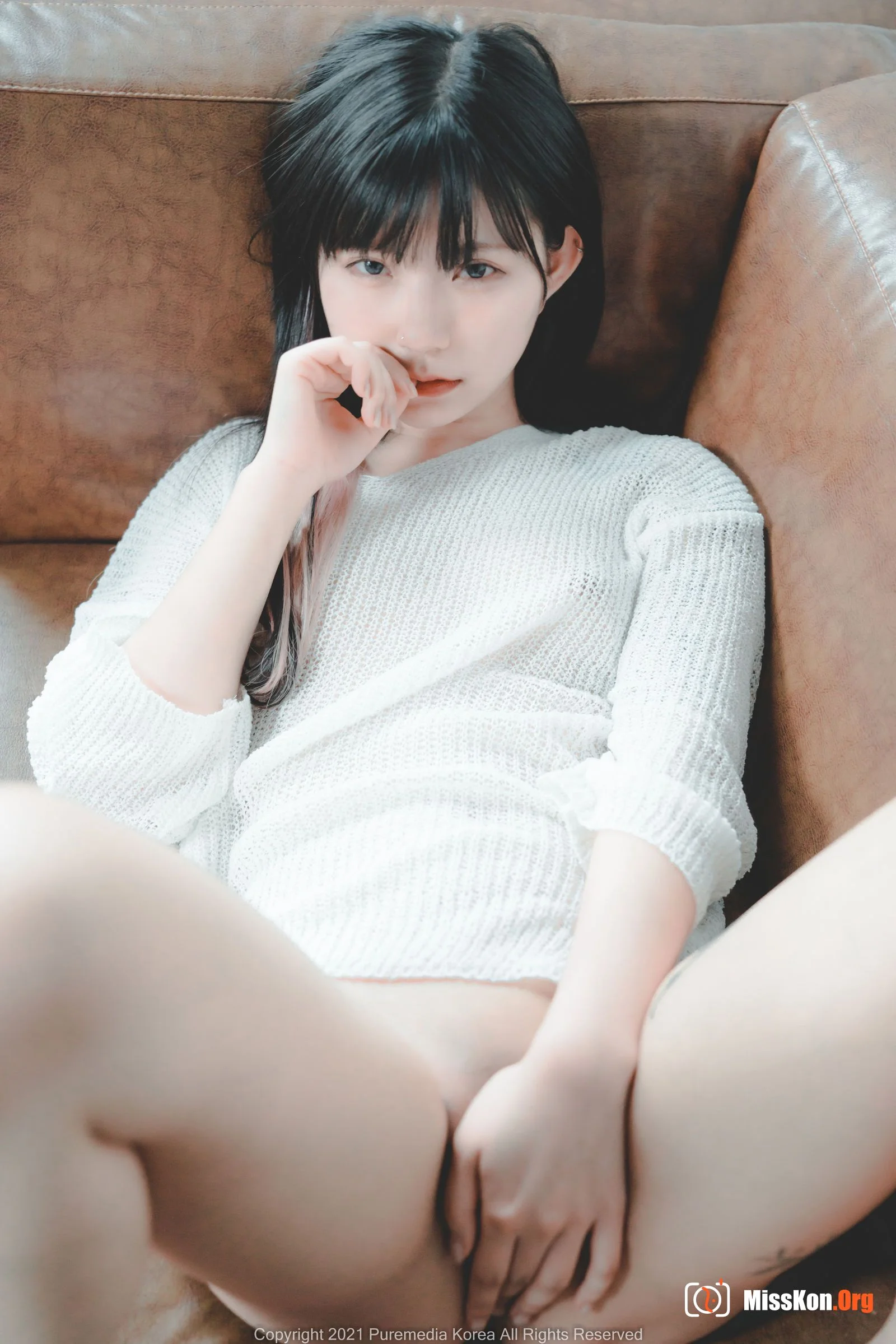 Hizzy - Photo 62