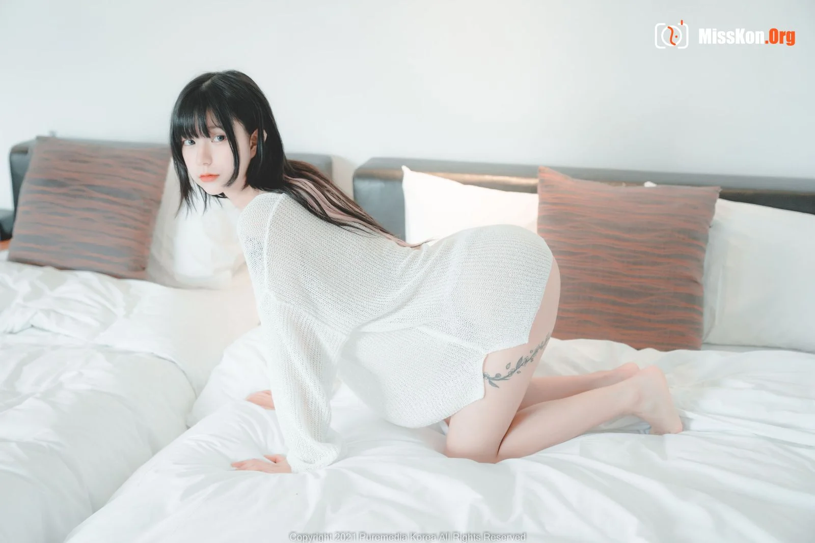 Hizzy - Photo 7
