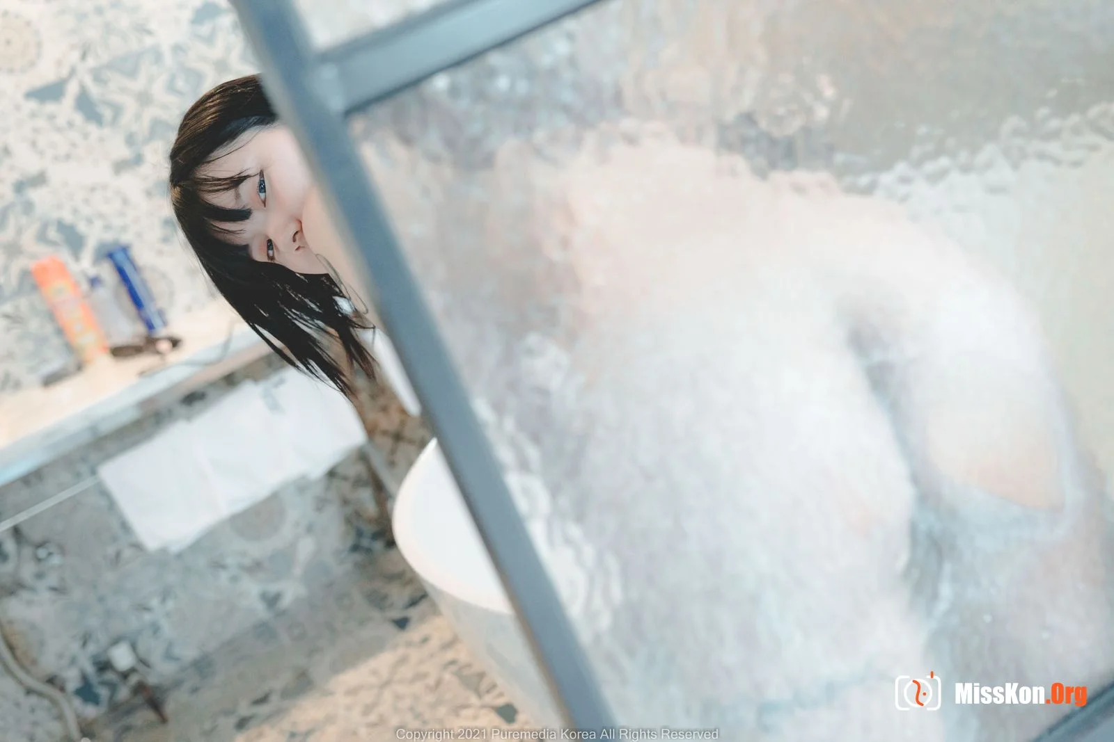 Hizzy - Photo 80