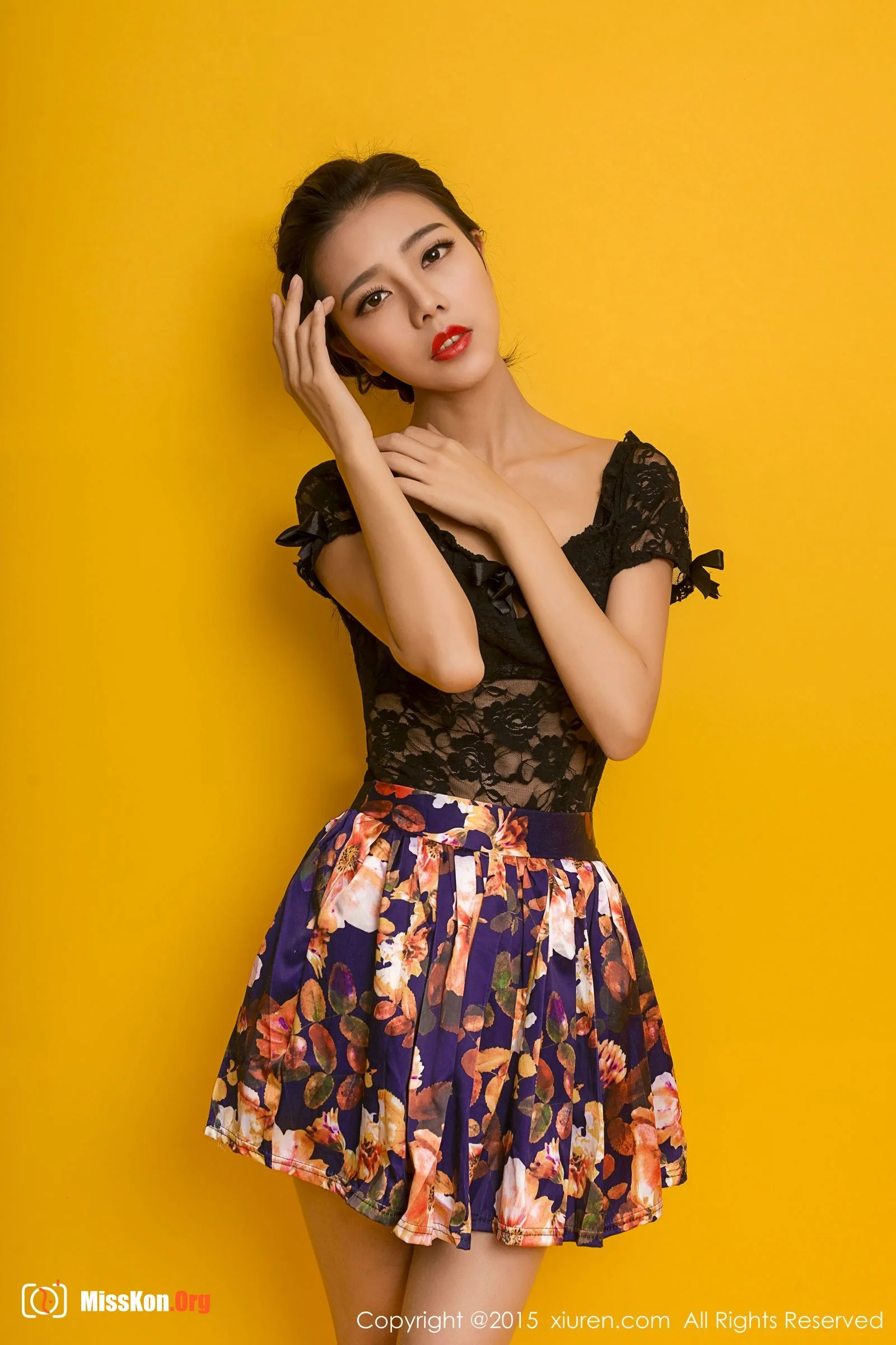Honeyal - Photo 10