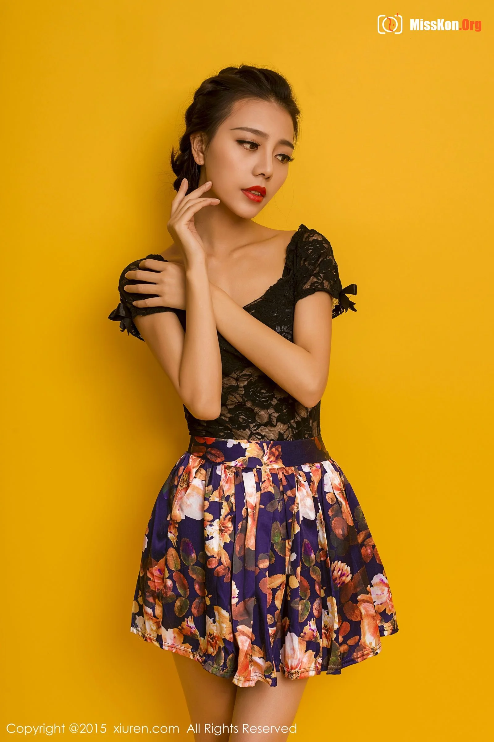Honeyal - Photo 11