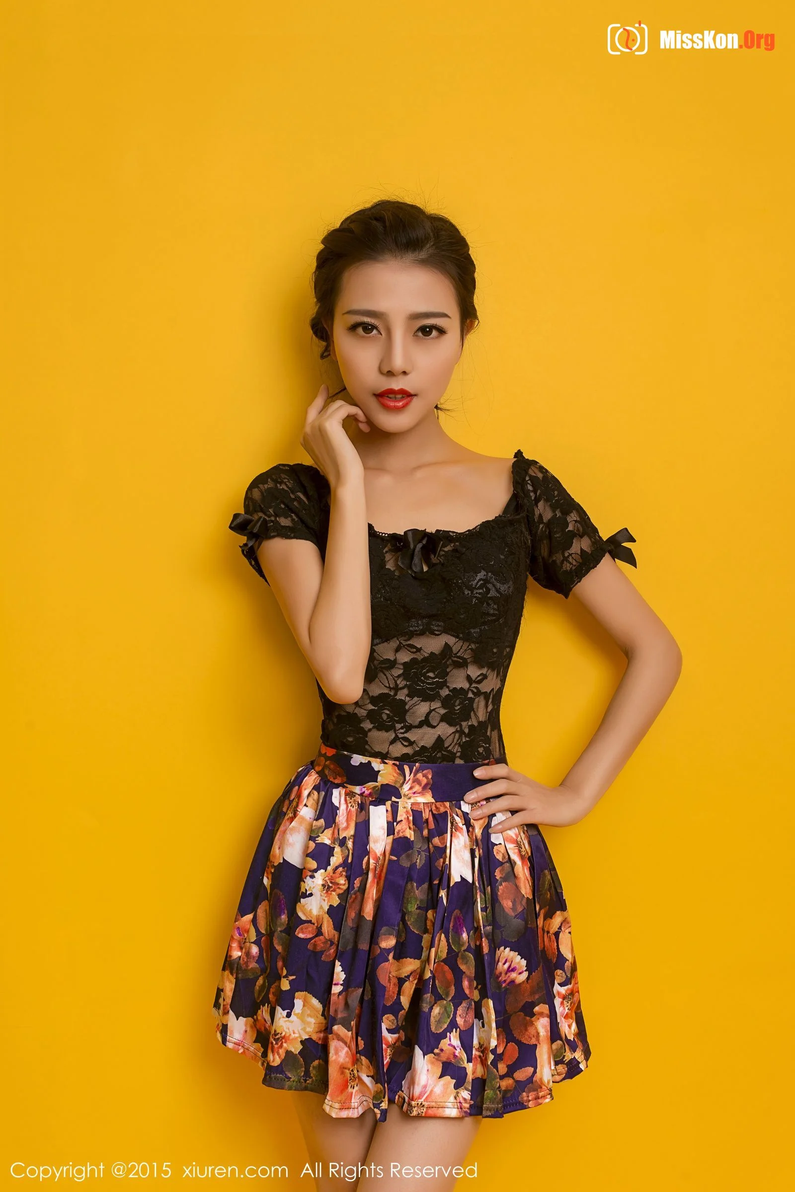 Honeyal - Photo 12