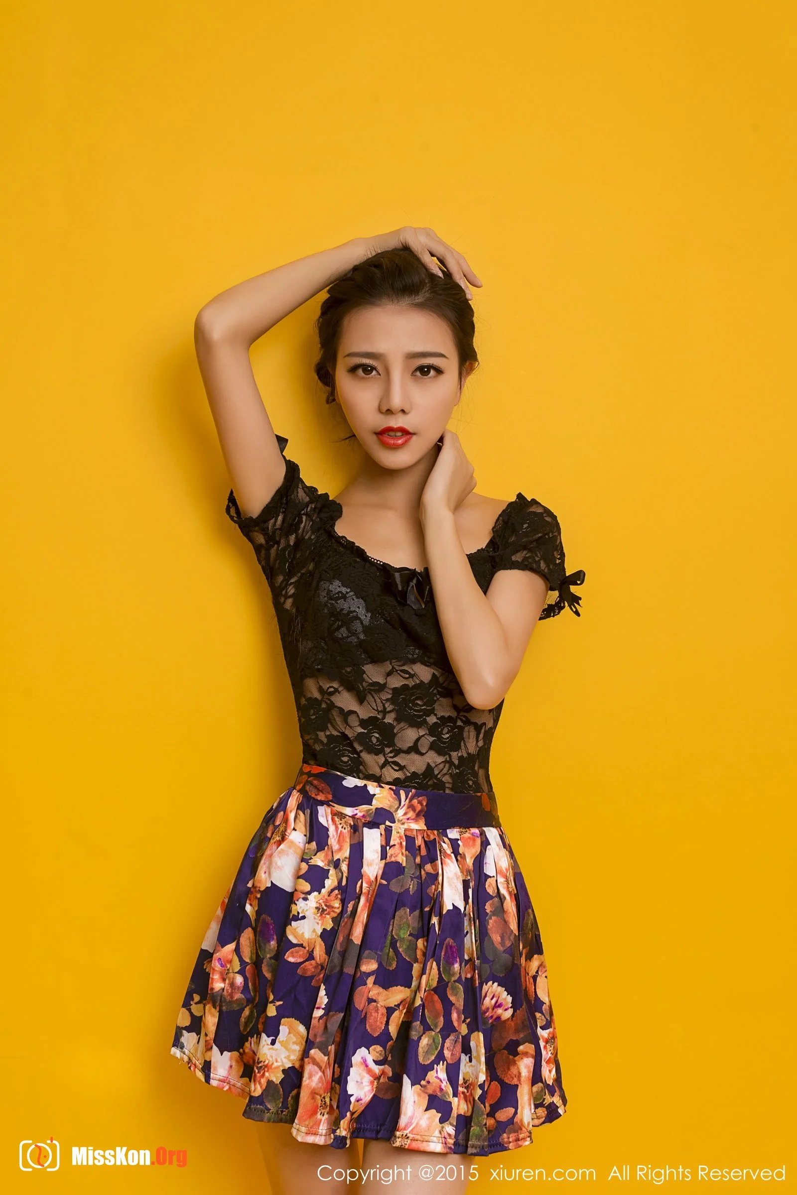 Honeyal - Photo 13
