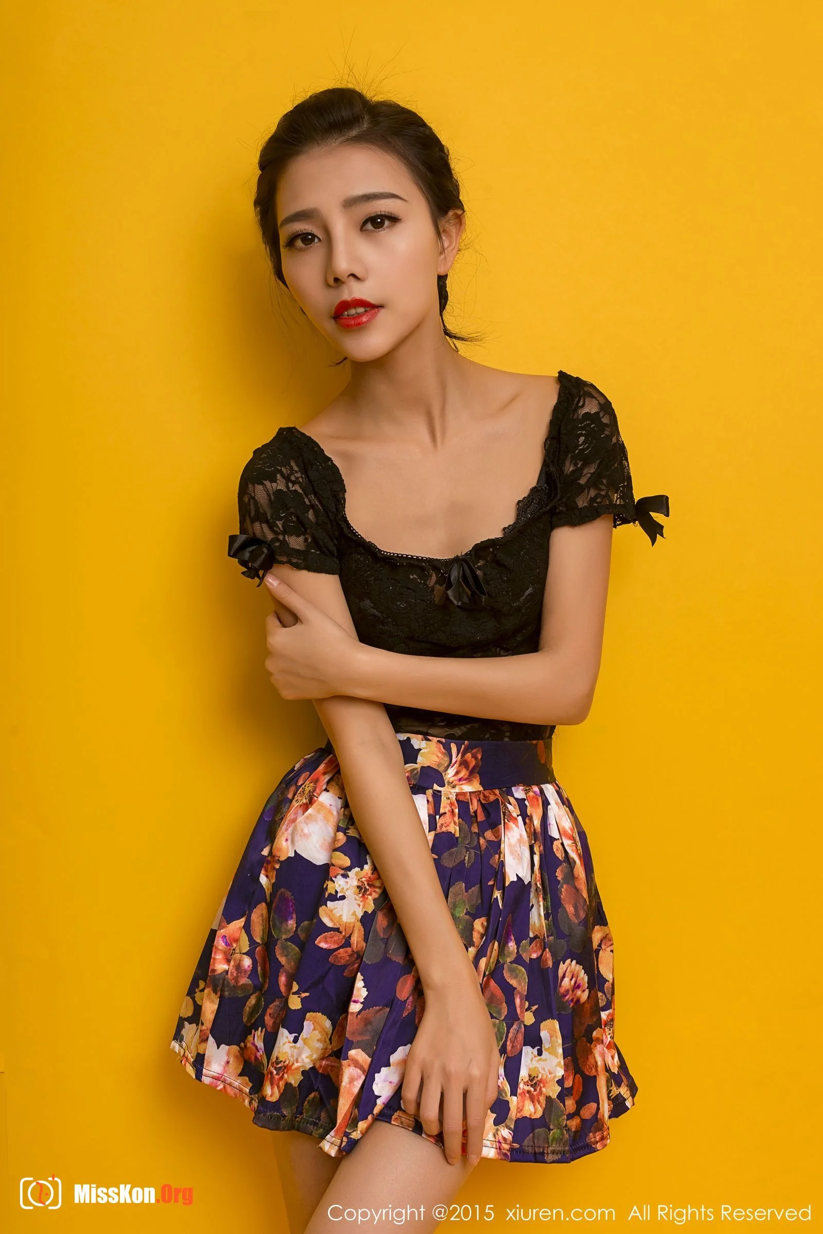 Honeyal - Photo 14