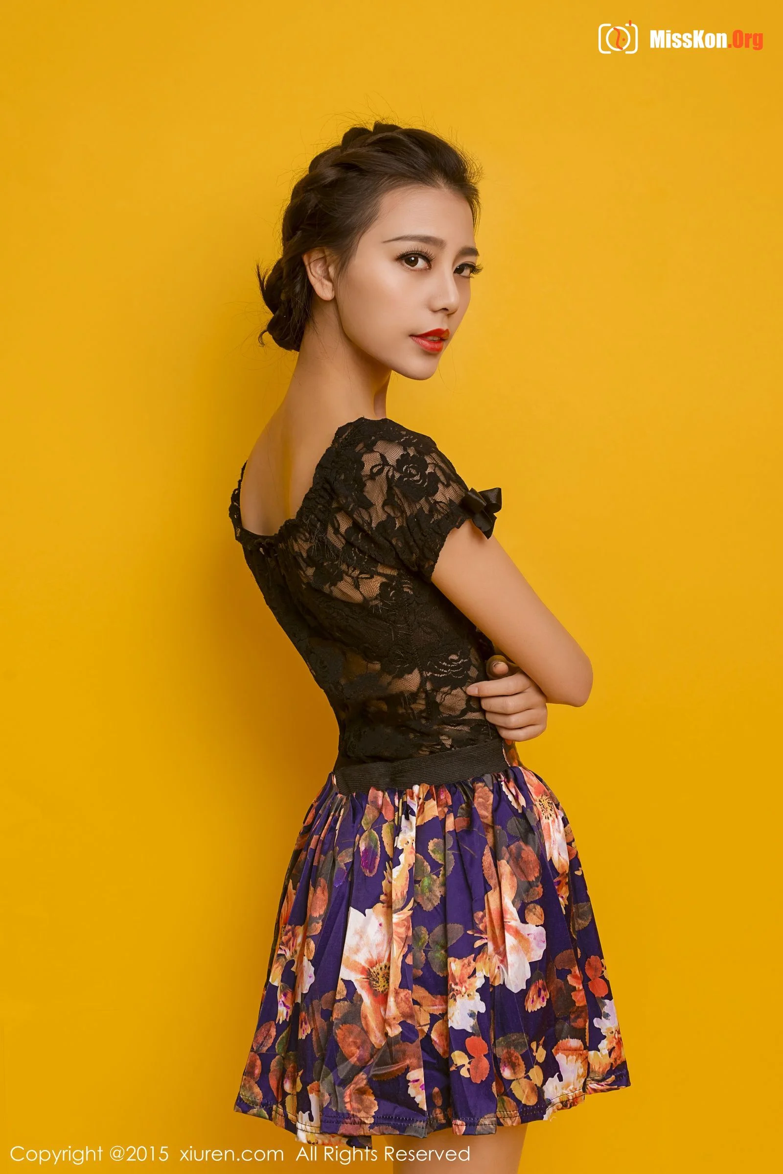 Honeyal - Photo 15